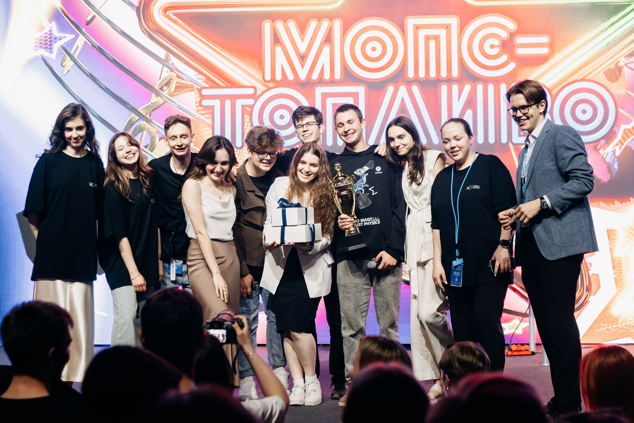 Репортажи и мероприятия. Михаил Кругов | Фотограф