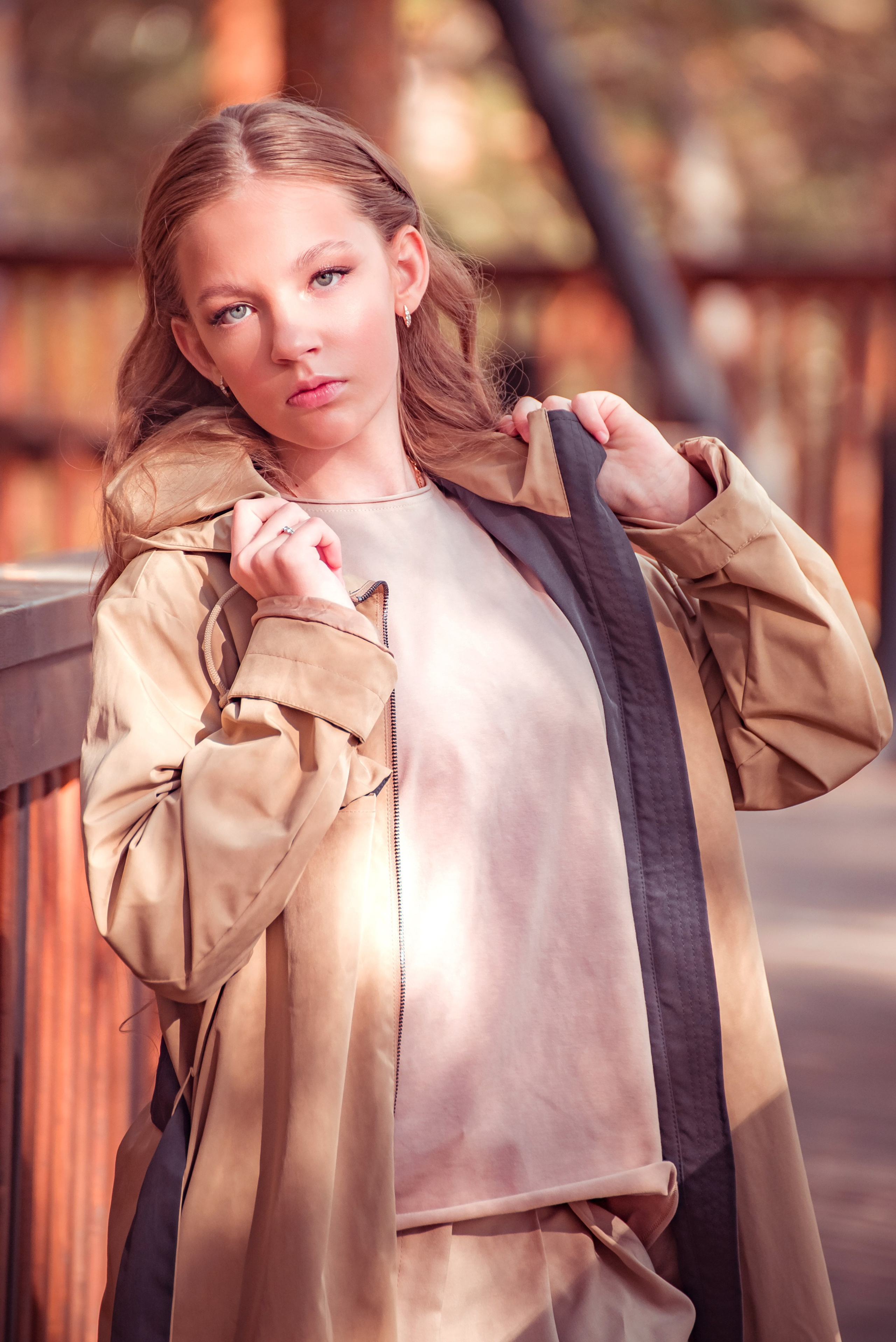 Фотосессии. Михаил Кругов | Фотограф