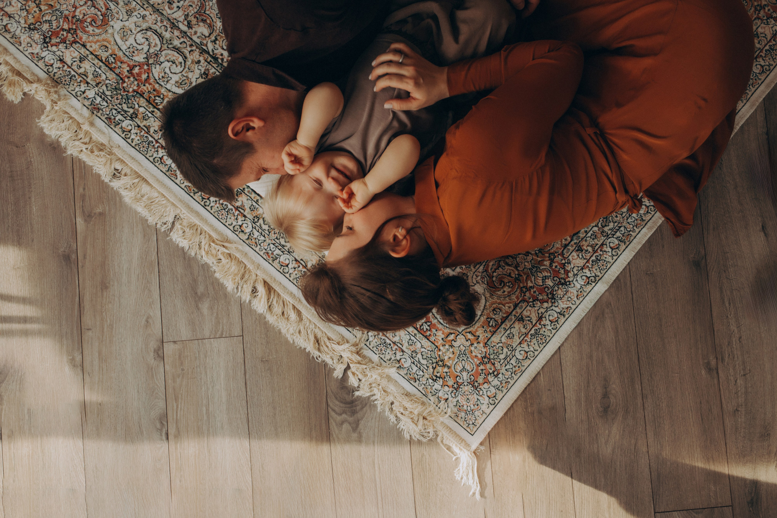 🤎. Семейный фотограф Виолла Платонова Белгород