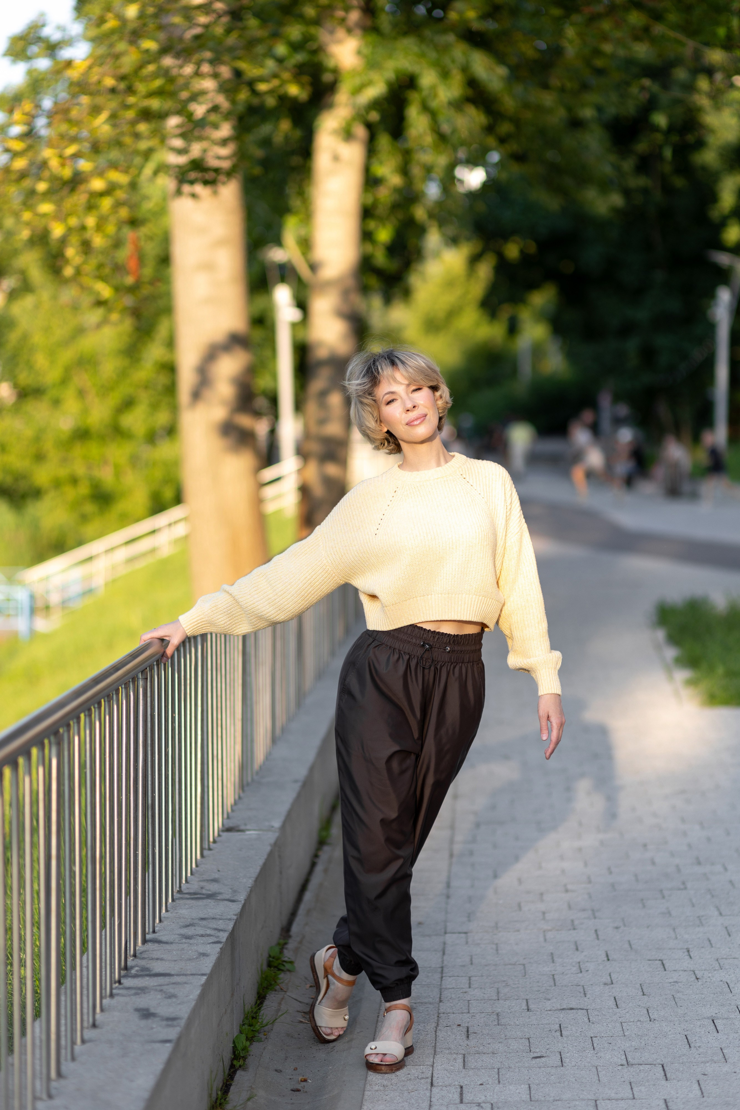 Наталья. Фотограф Щелково/ Москва Татьяна Жучкова