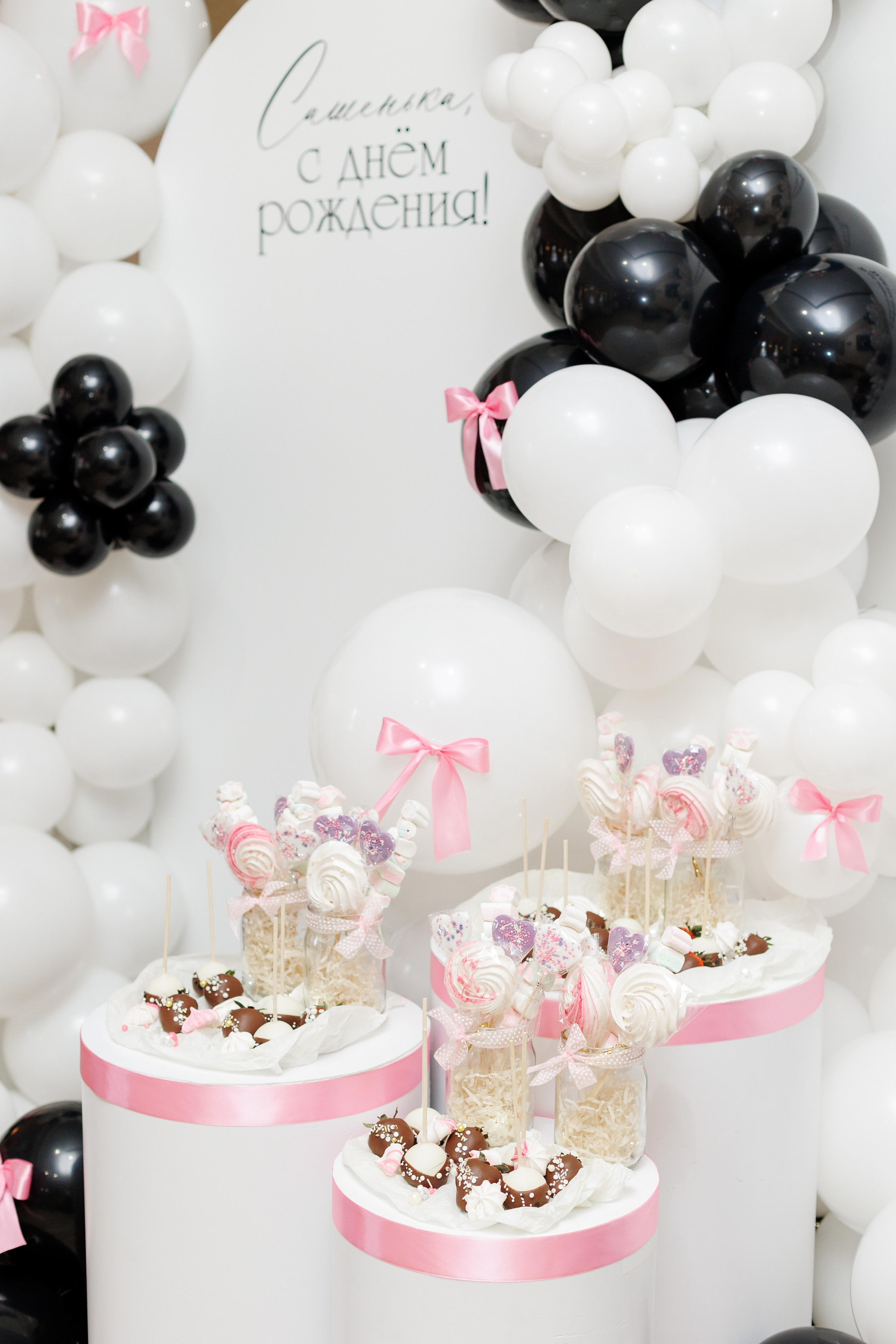 Александра 10 лет. Фотограф Щелково/ Москва Татьяна Жучкова