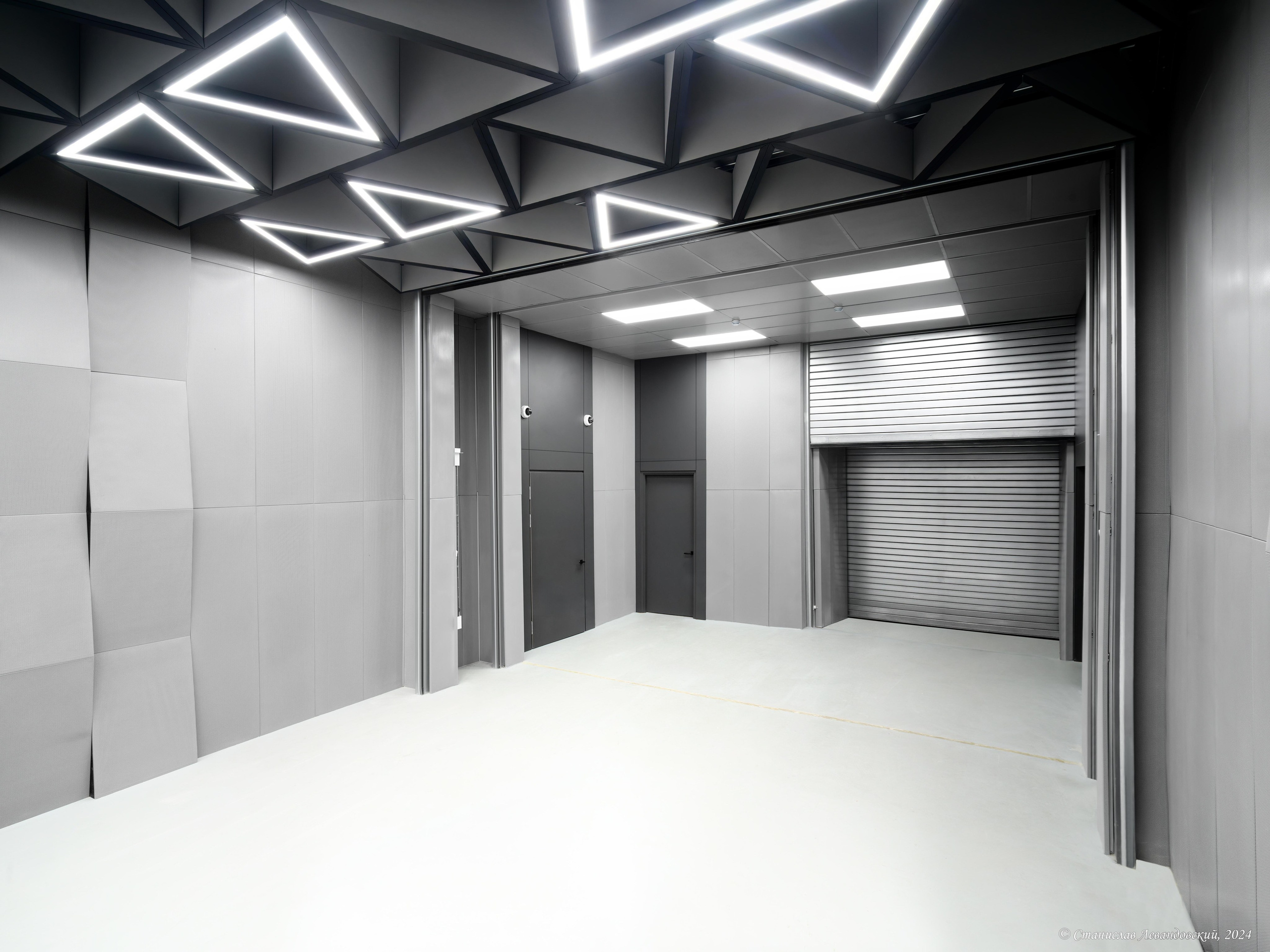 Интерьерная съемка. предметы в интерьере. Предметный фотограф в Москве Станислав Левандовский