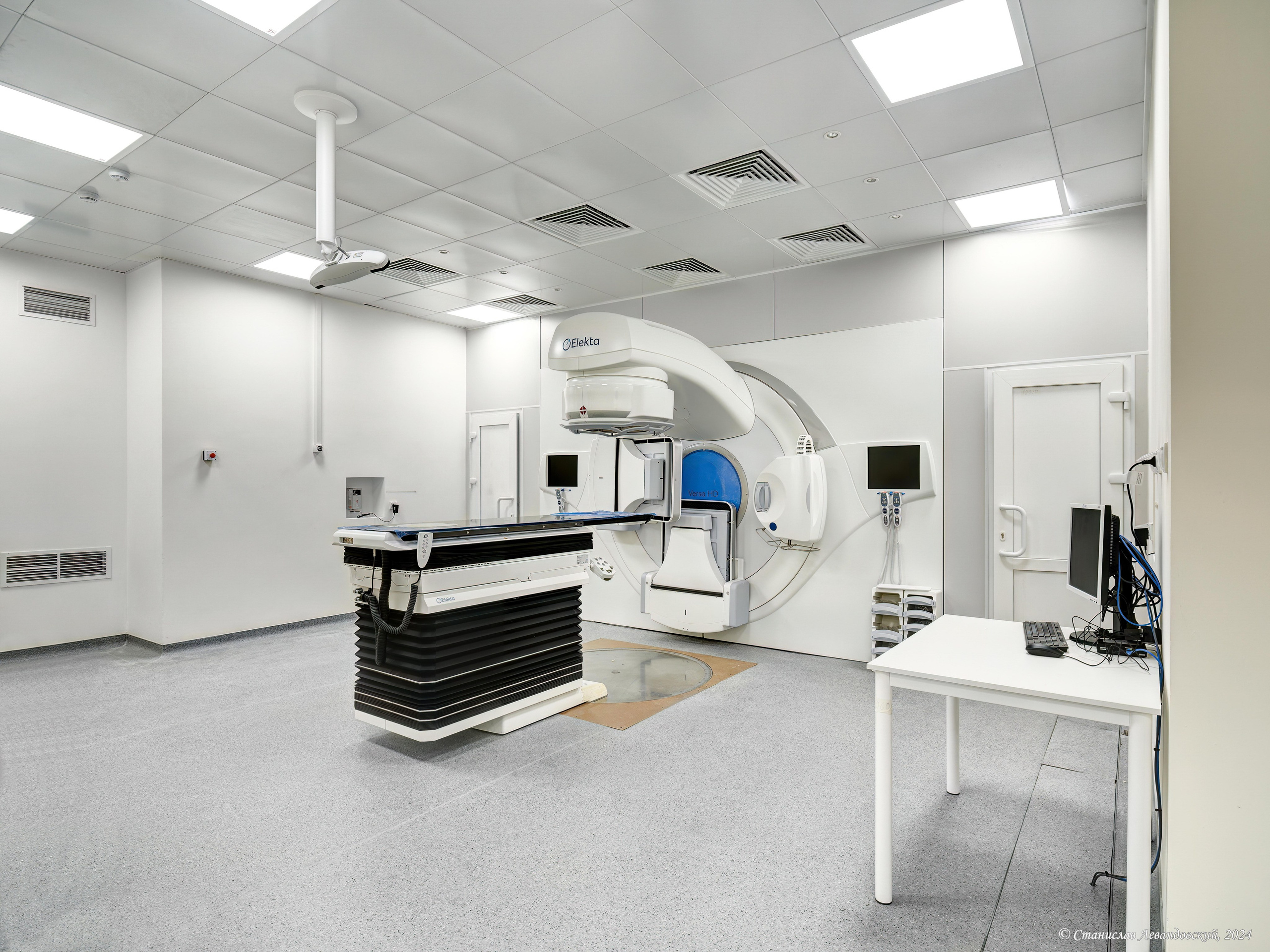 Интерьерная съемка. предметы в интерьере. Предметный фотограф в Москве Станислав Левандовский