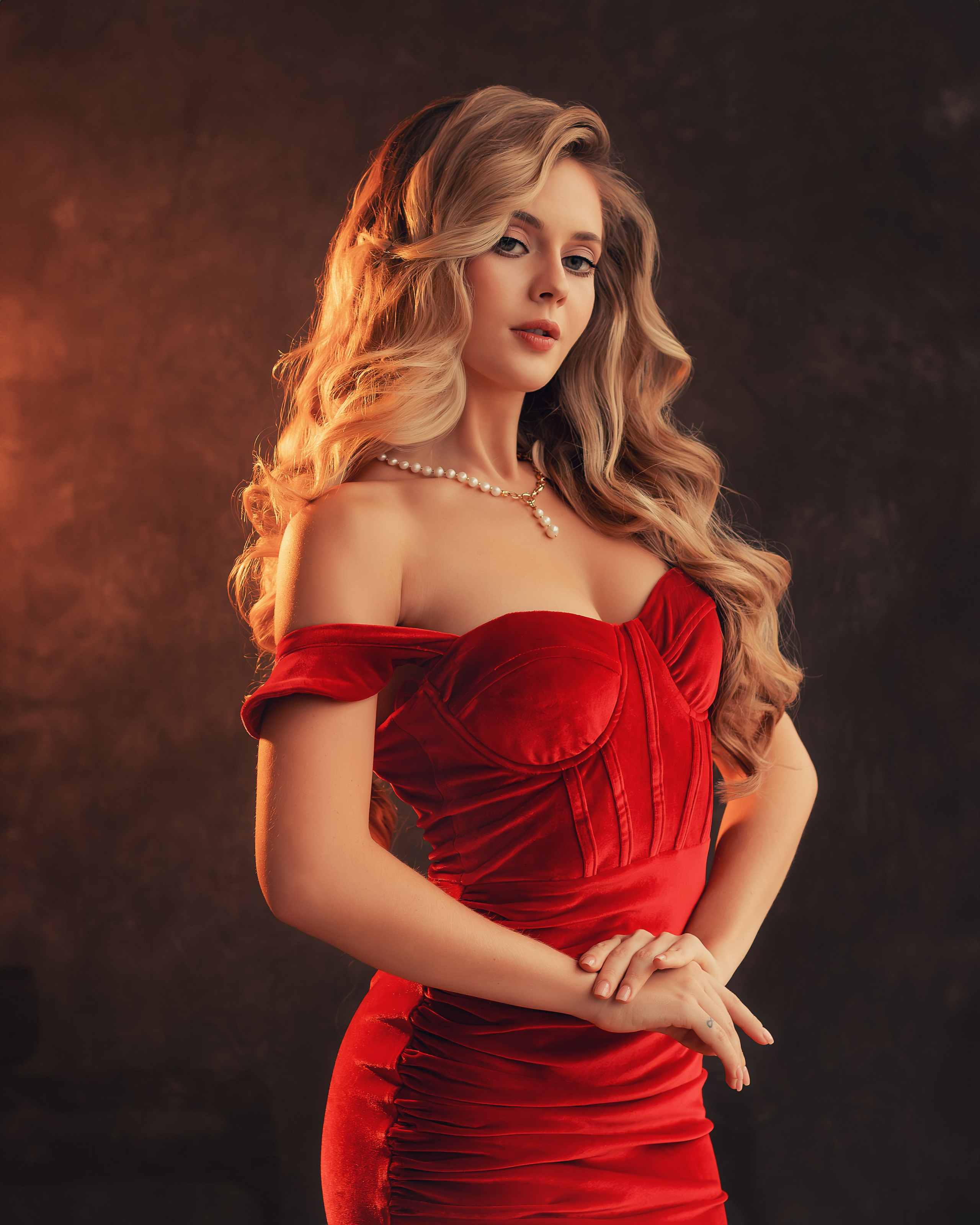 Художественная съемка. Семейный и детский фотограф в Москве