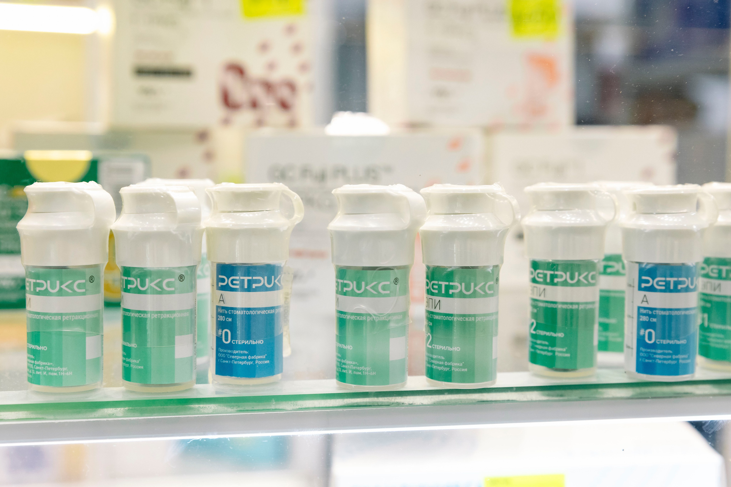 Стоматологическая выставка Dental Salon 2026. Профессиональный фотограф в Москве | Заказать фотосессию и съемку