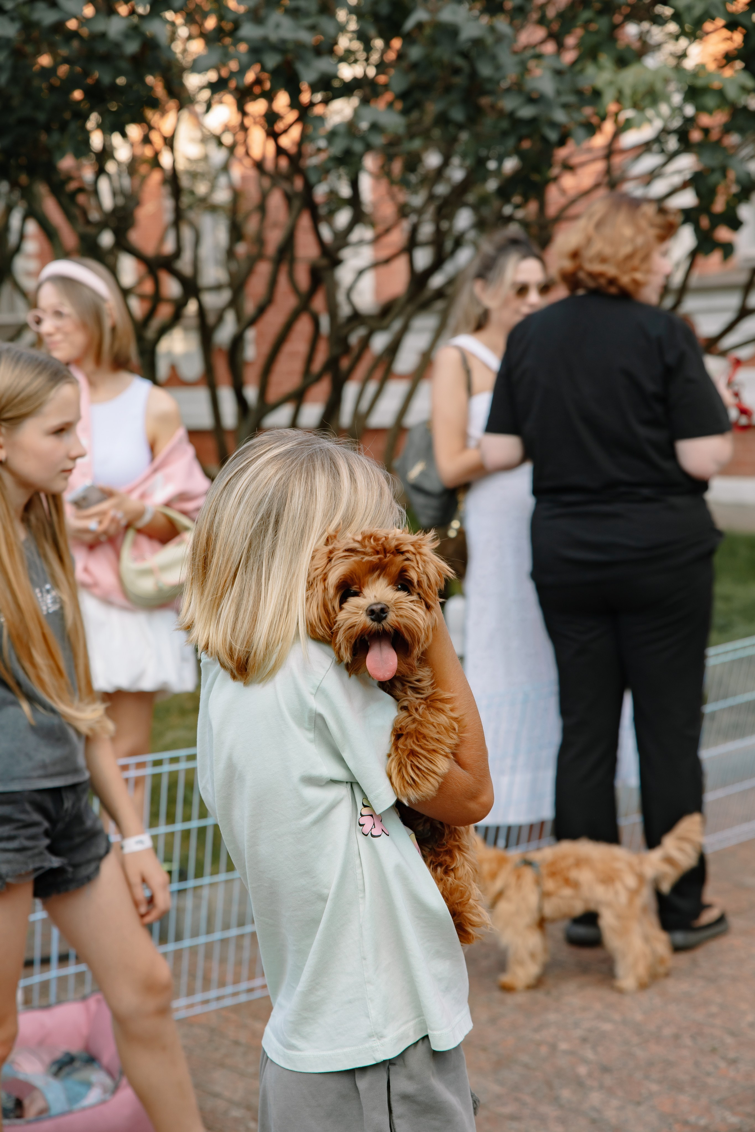 AESTHETIC ONLY в Петровском путевом дворце. Фотограф в Москве Яна Полосина
