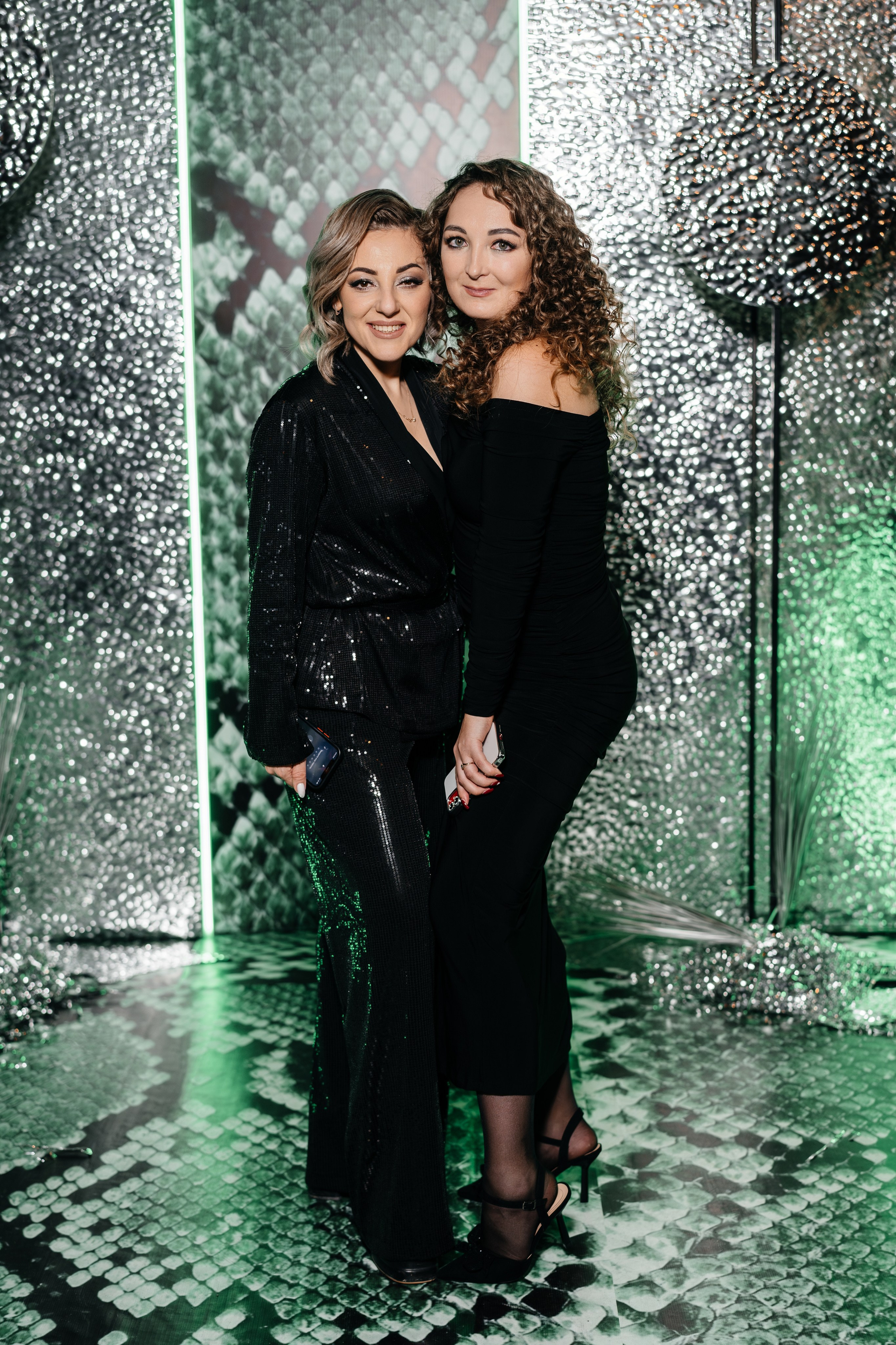 Корпоратив «СОВКОМБАНК». Свадебный фотограф Барнаул Алексей Павлов