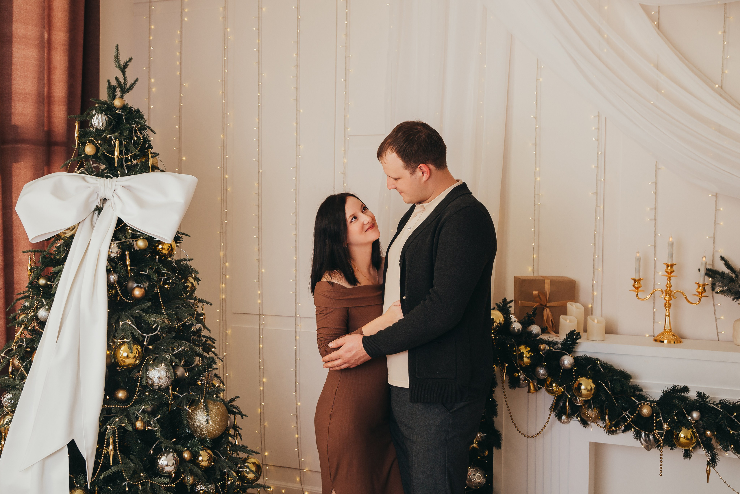 🖤. Екатерина Королева. Фотограф. Хабаровск