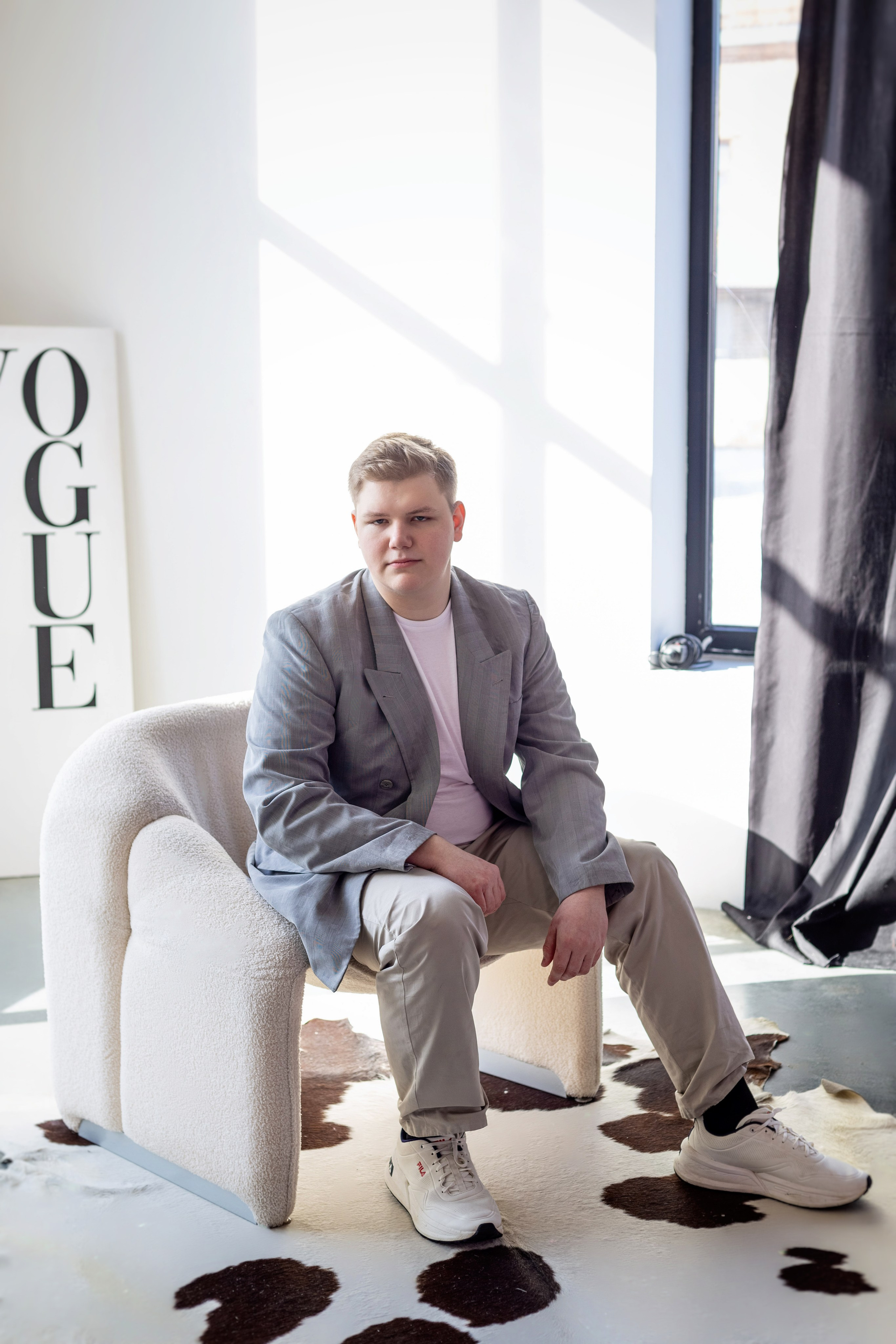 ФОТОСТУДИЯ Me & You. Выпускные альбомы Воронеж от Веры Соколовой