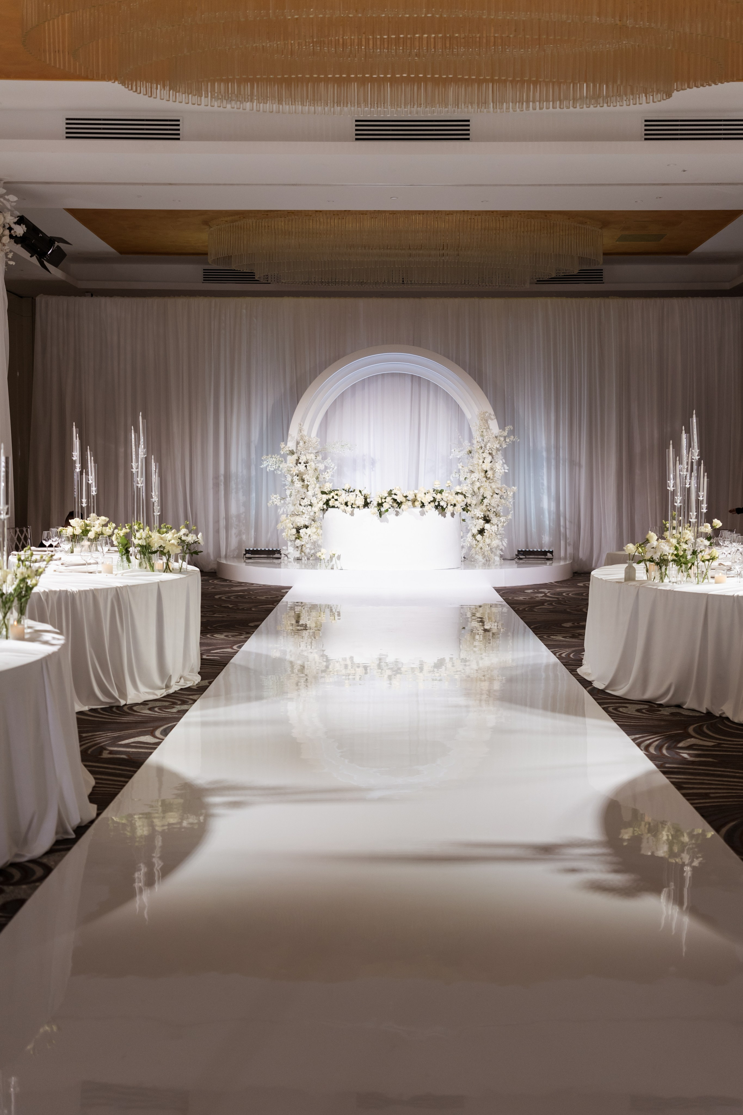 Игорь и Анастасия. Свадебный фотограф в Самаре и СПБ Наталия Константинова