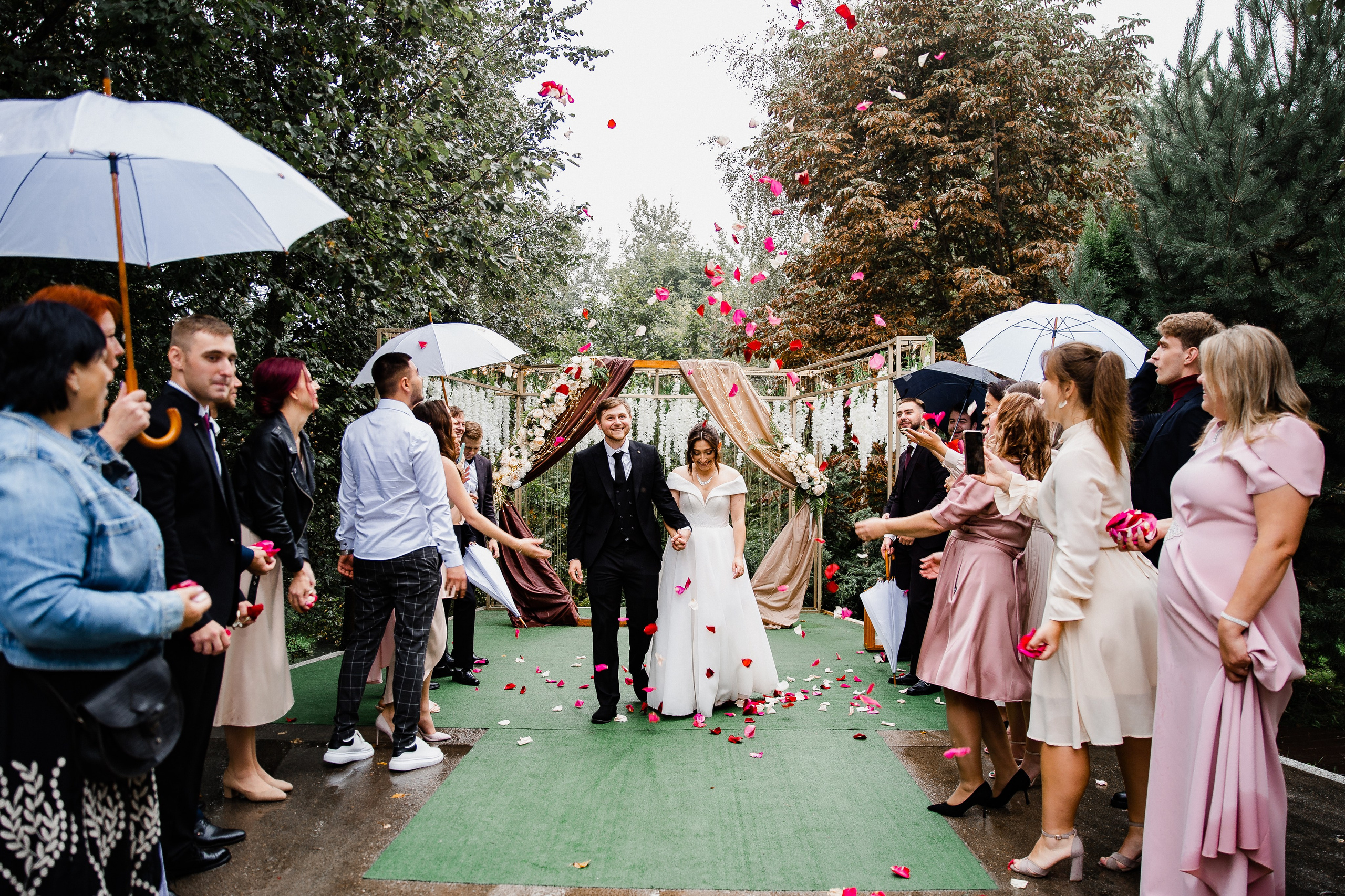 Love. Фотограф Ольга Симакова