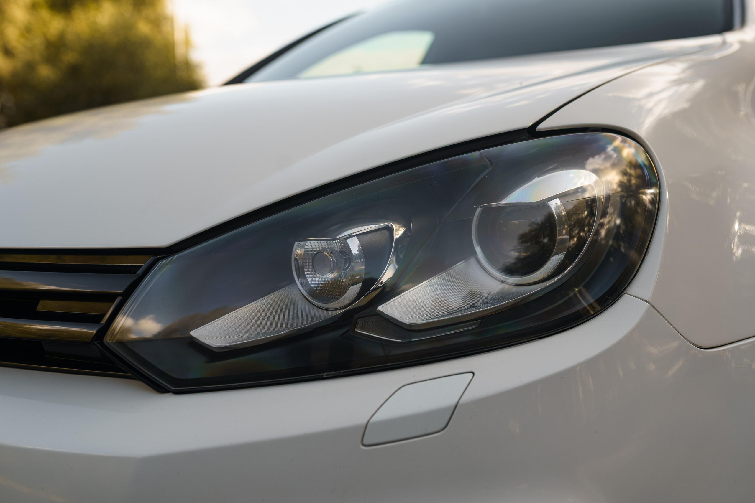 Съёмка автомобилей на продажу. Автомобильный фотограф в Москве | Базилев Александр