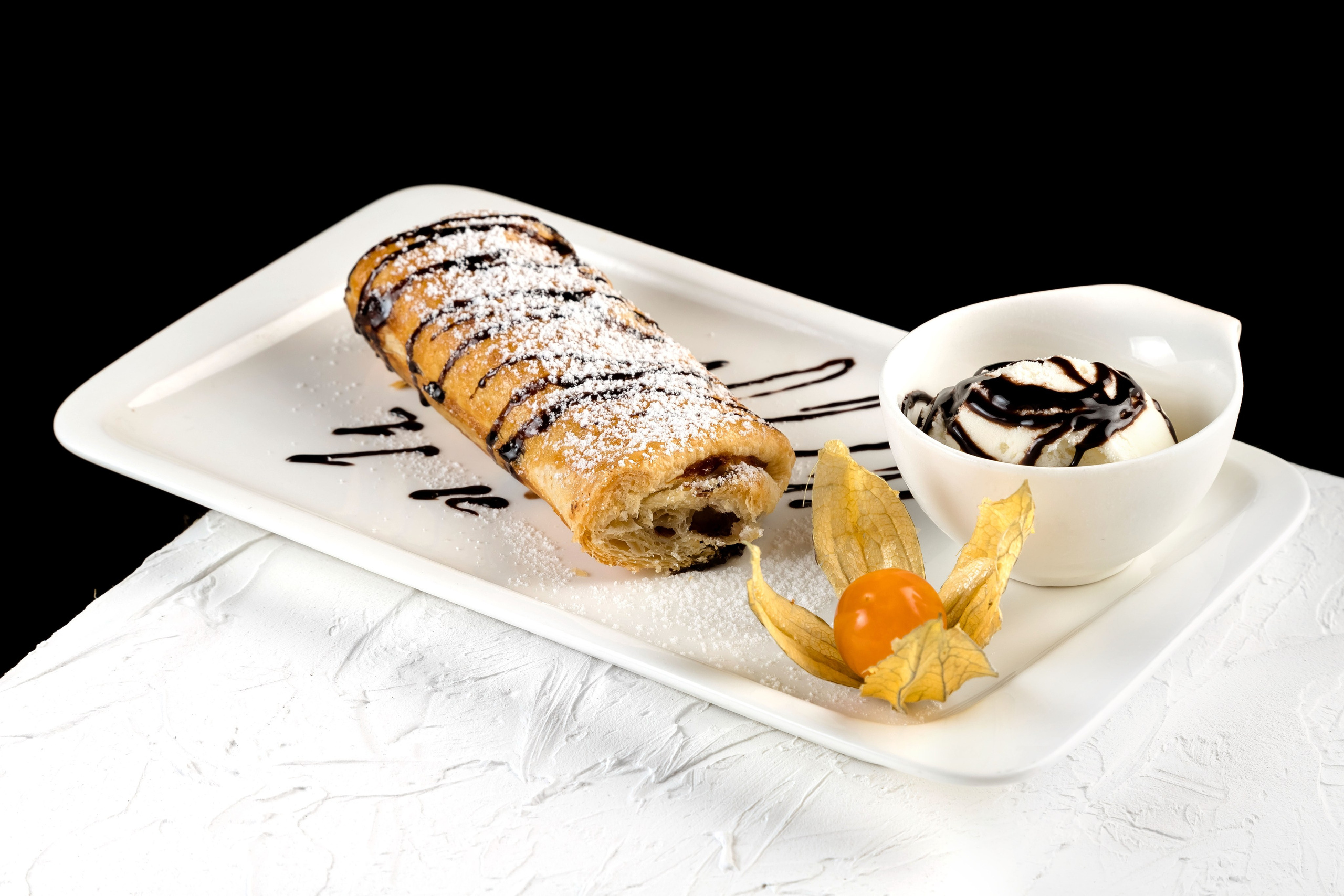 Citylife. Свадебный фотограф в Нальчике Алим Джаппуев