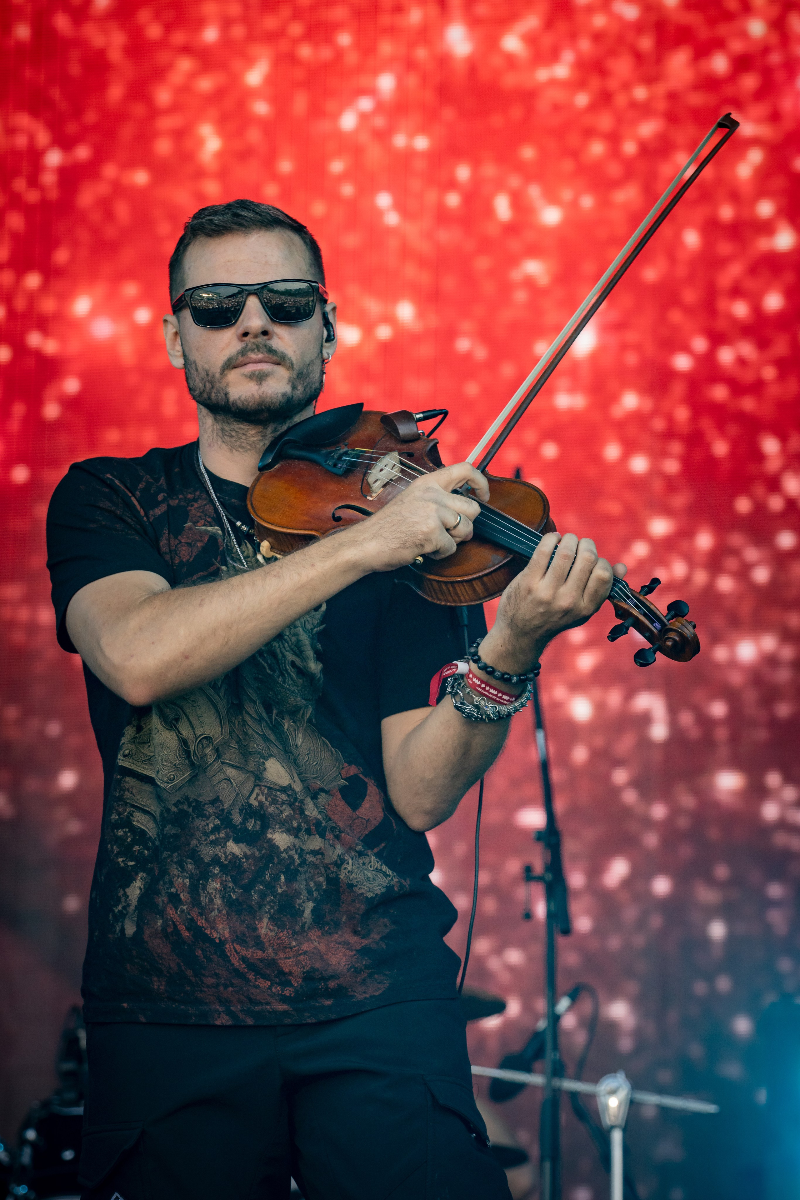 ROCK MUSIC. NE Cinema — backstage and reportage photography in cinema, music, Automotive and sport