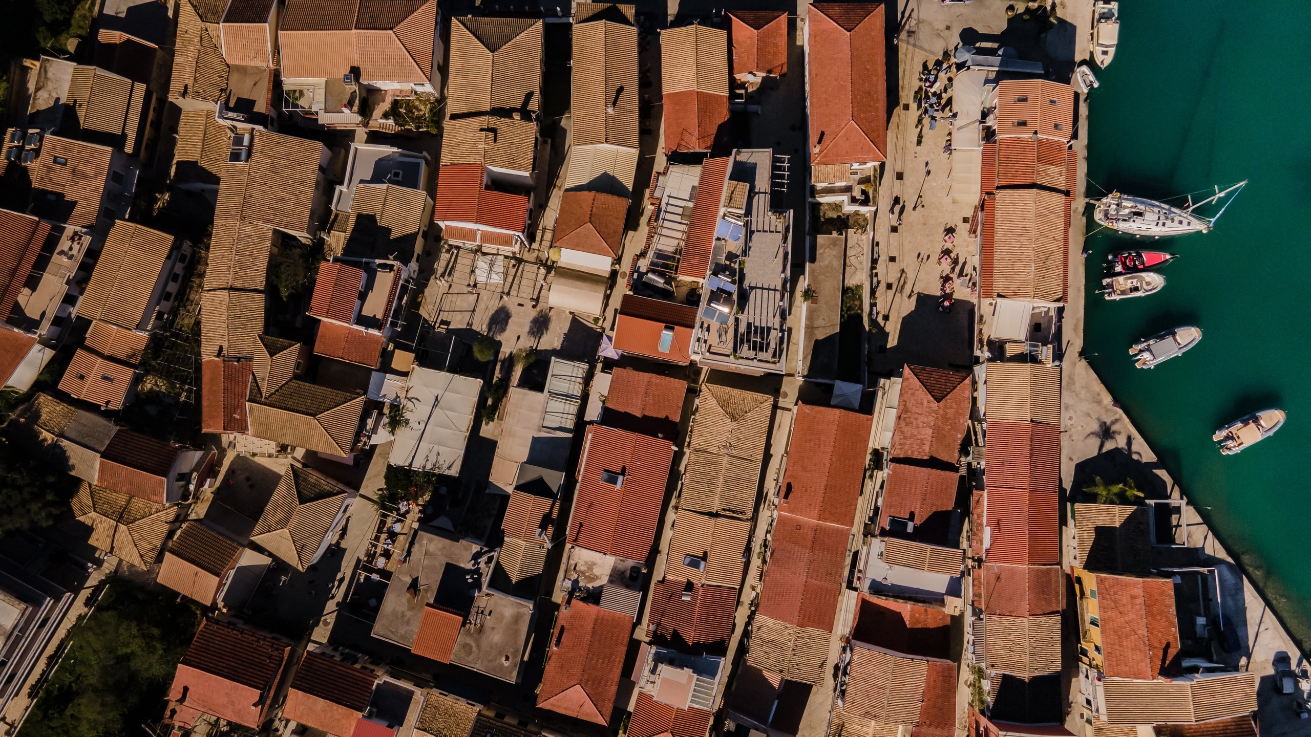 TRAVEL&NATURE. NE Cinema — backstage and reportage photography in cinema, music, Automotive and sport