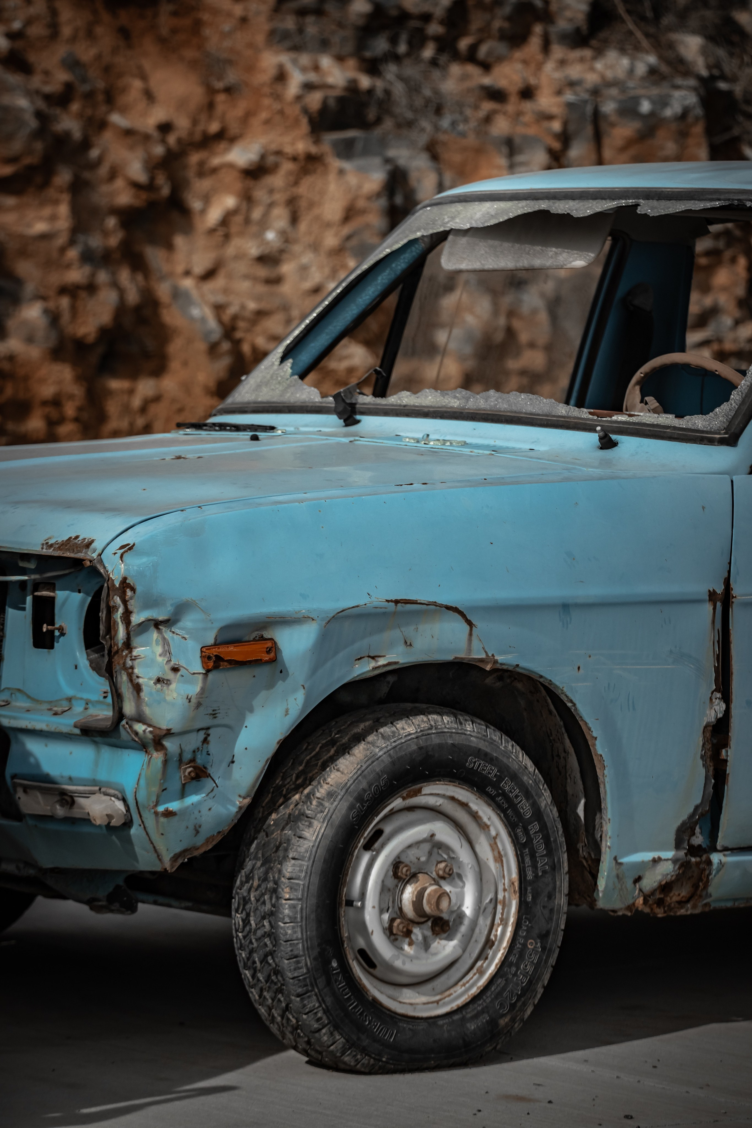 CARS. NE Cinema — backstage and reportage photography in cinema, music, Automotive and sport