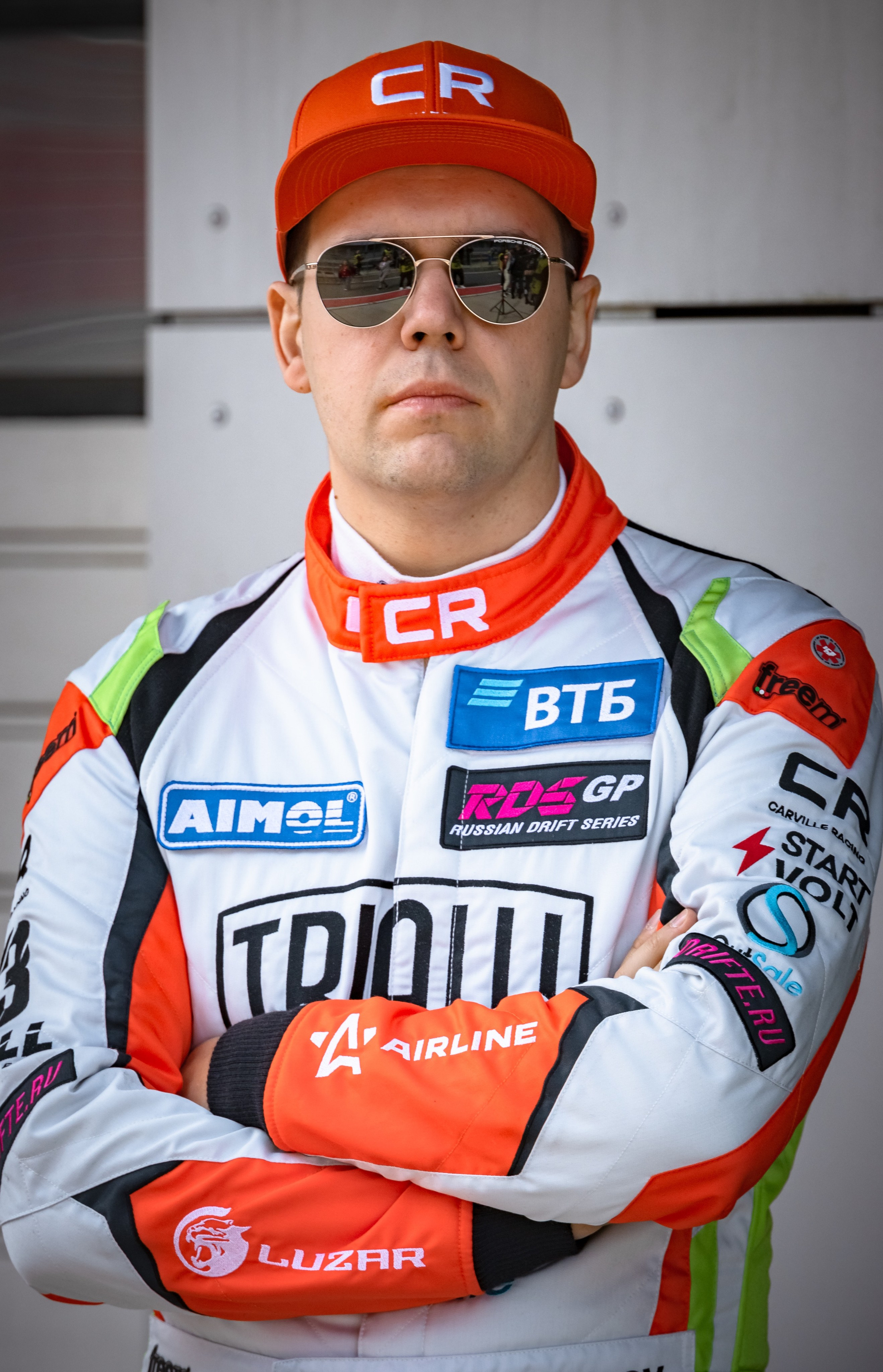 RDS GP. NE Cinema — backstage and reportage photography in cinema, music, Automotive and sport