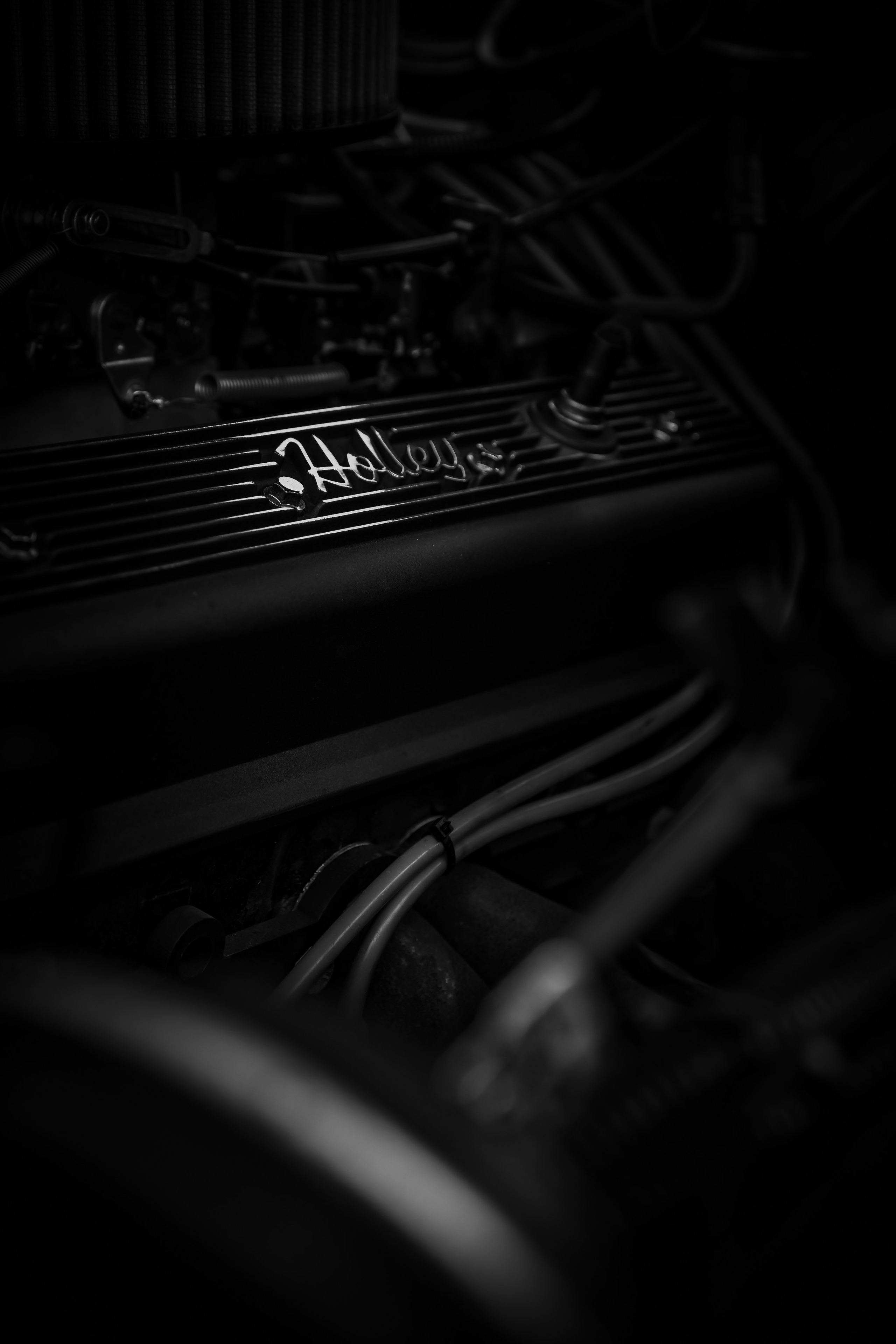 CARS. NE Cinema — backstage and reportage photography in cinema, music, Automotive and sport