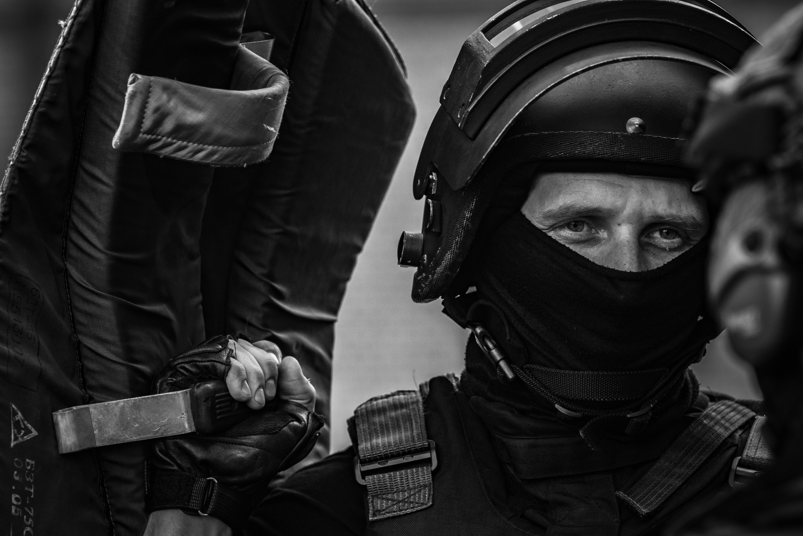 MILLITARY. NE Cinema — backstage and reportage photography in cinema, music, Automotive and sport