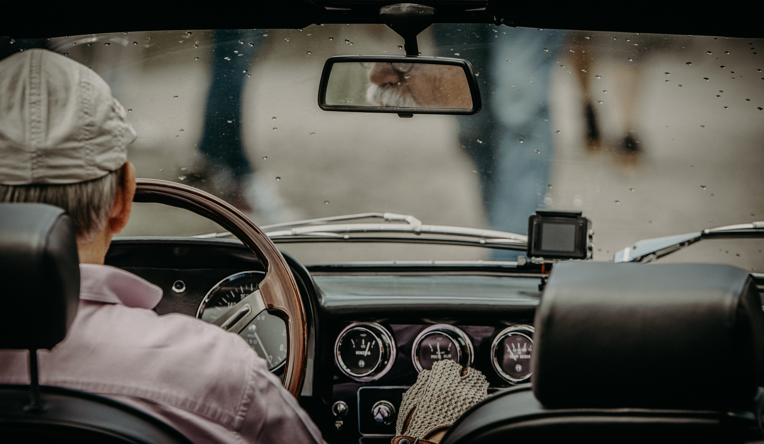 CARS. NE Cinema — backstage and reportage photography in cinema, music, Automotive and sport