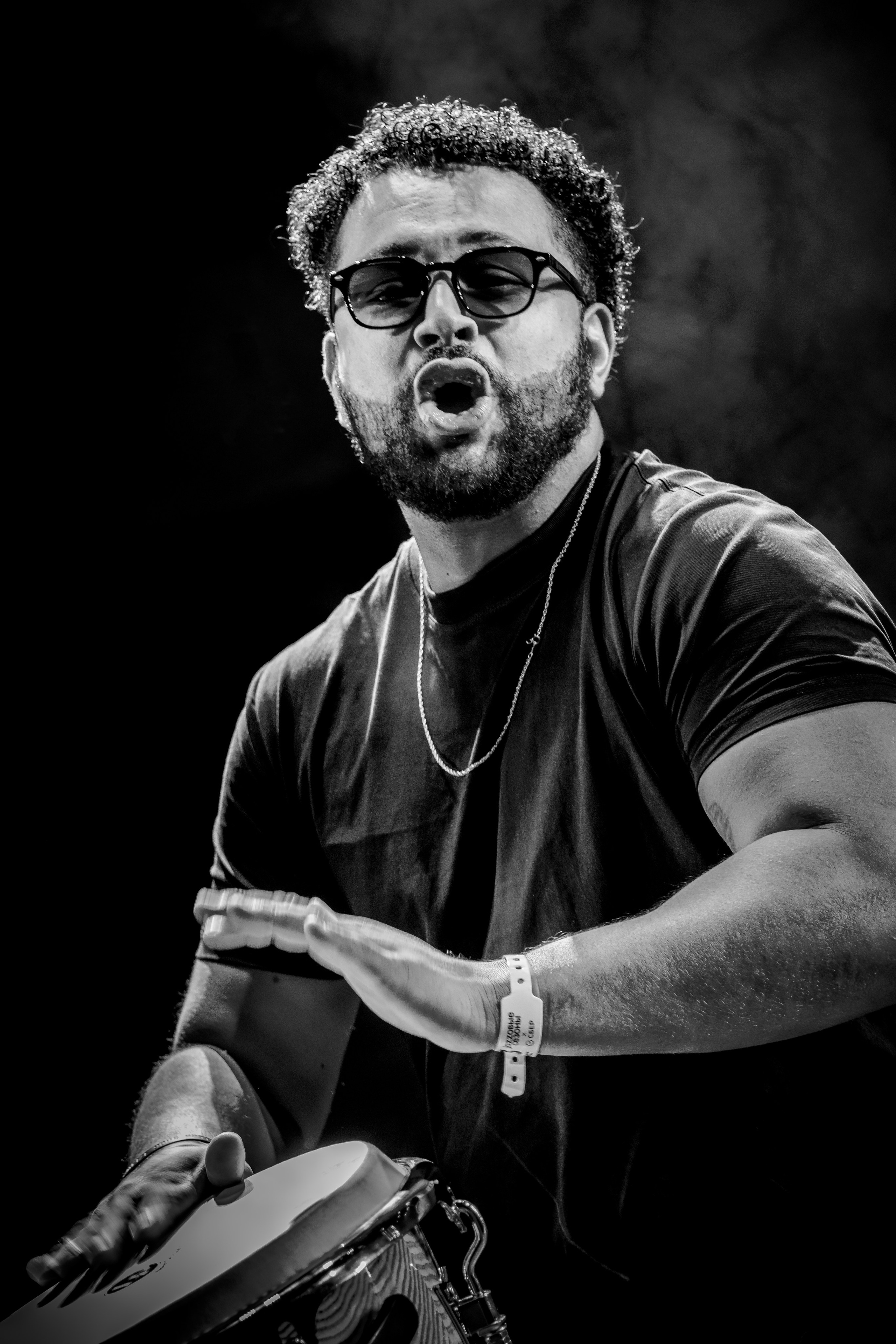 MUSIC. NE Cinema — backstage and reportage photography in cinema, music, Automotive and sport