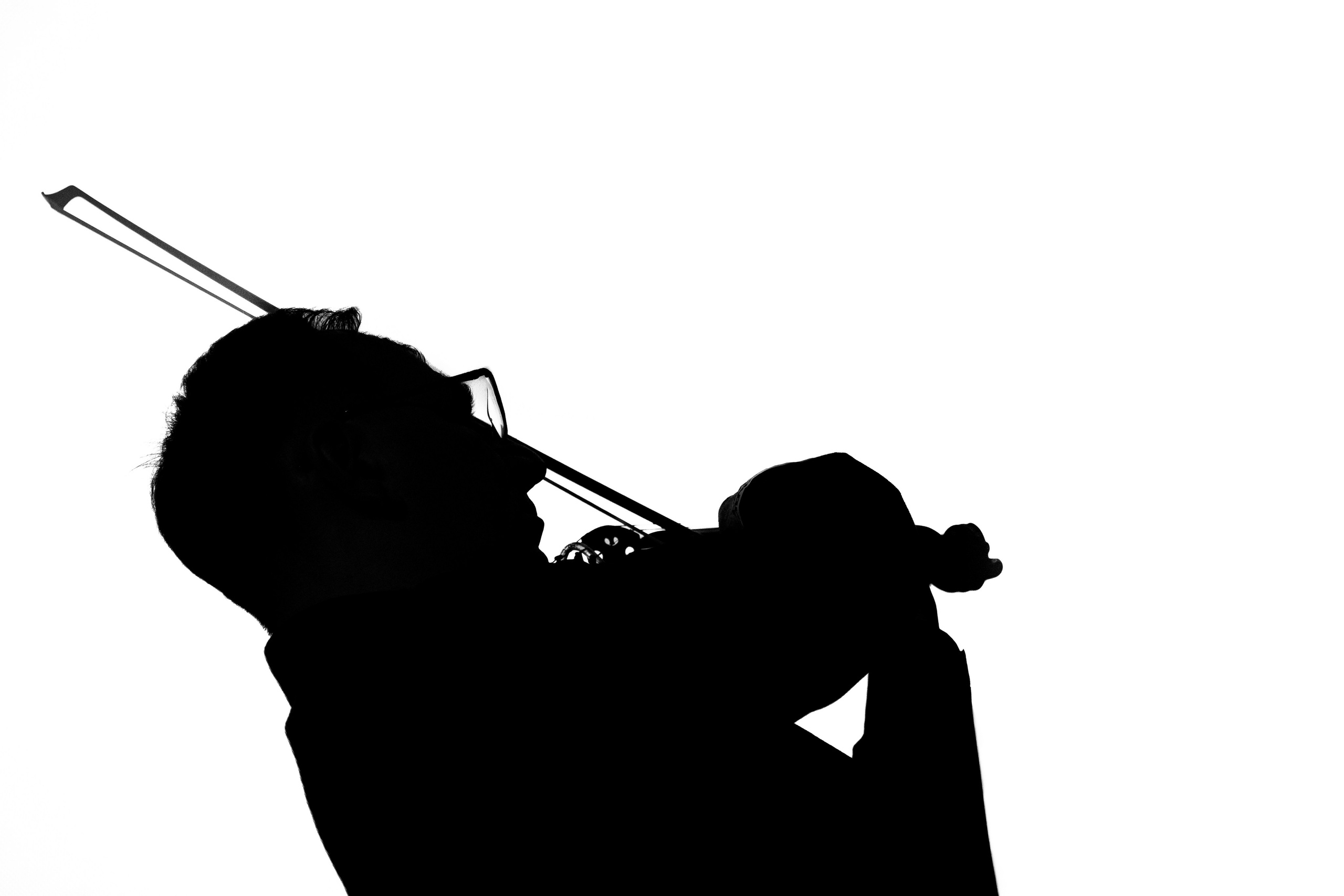 B&W. NE Cinema — backstage and reportage photography in cinema, music, Automotive and sport