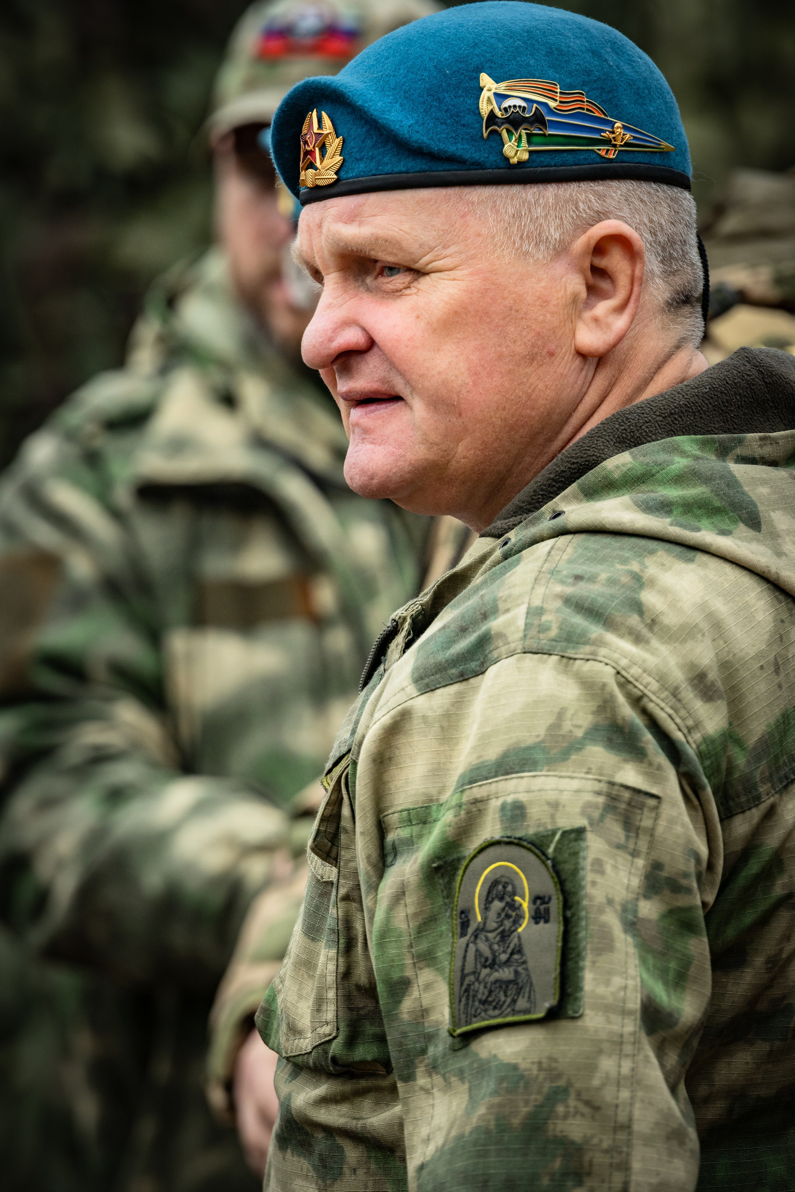 MILLITARY. NE Cinema — backstage and reportage photography in cinema, music, Automotive and sport