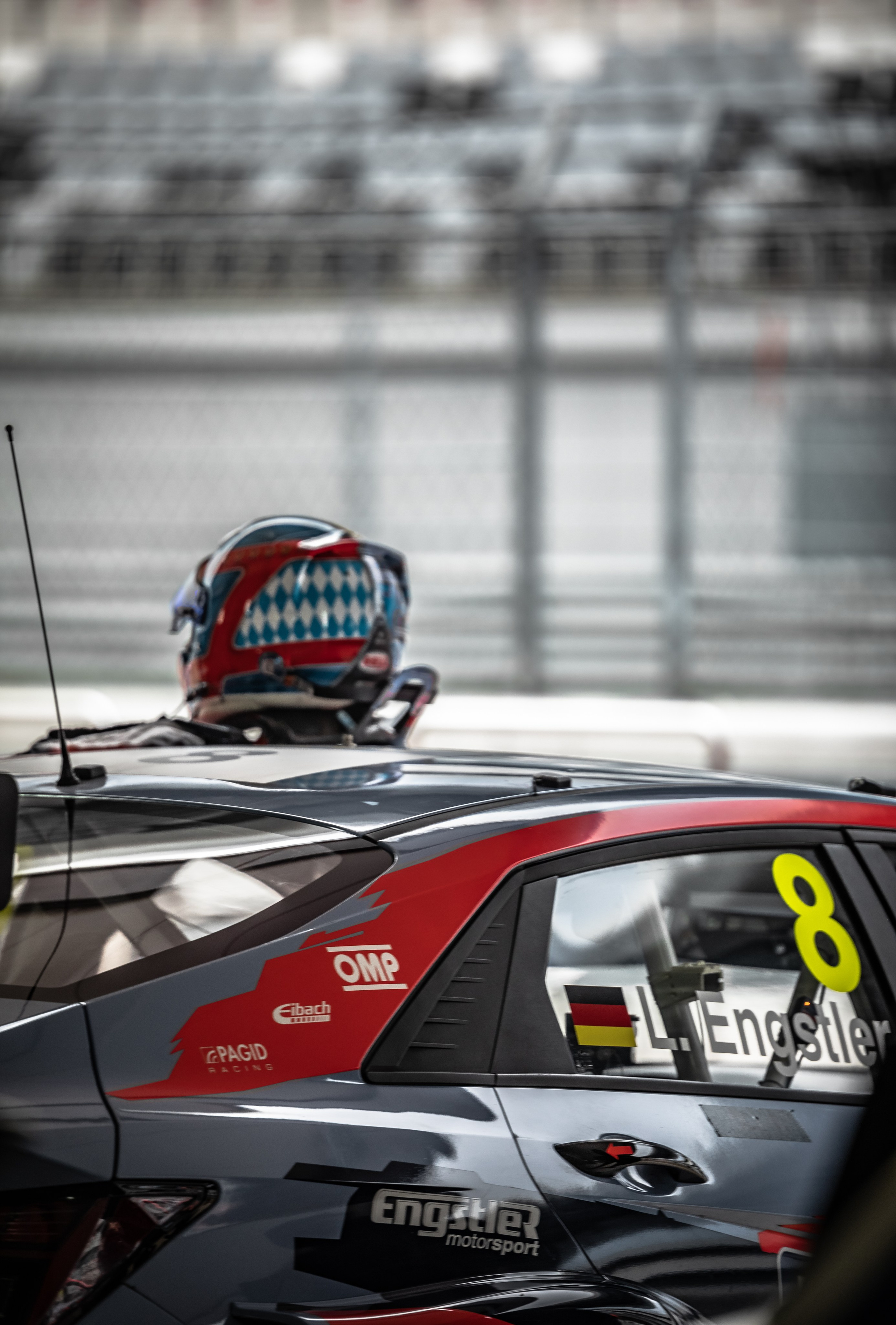 FIA WTCR. NE Cinema — backstage and reportage photography in cinema, music, Automotive and sport