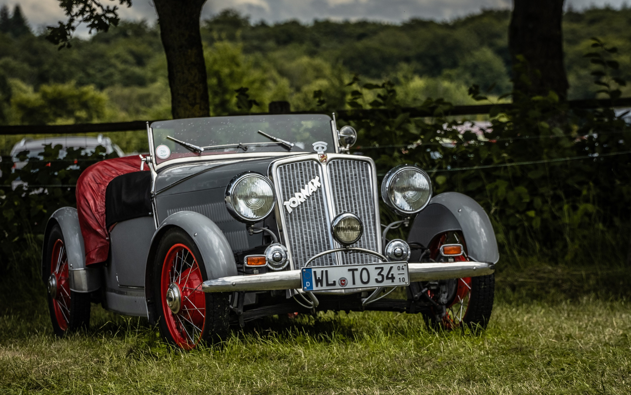 CARS. NE Cinema — backstage and reportage photography in cinema, music, Automotive and sport