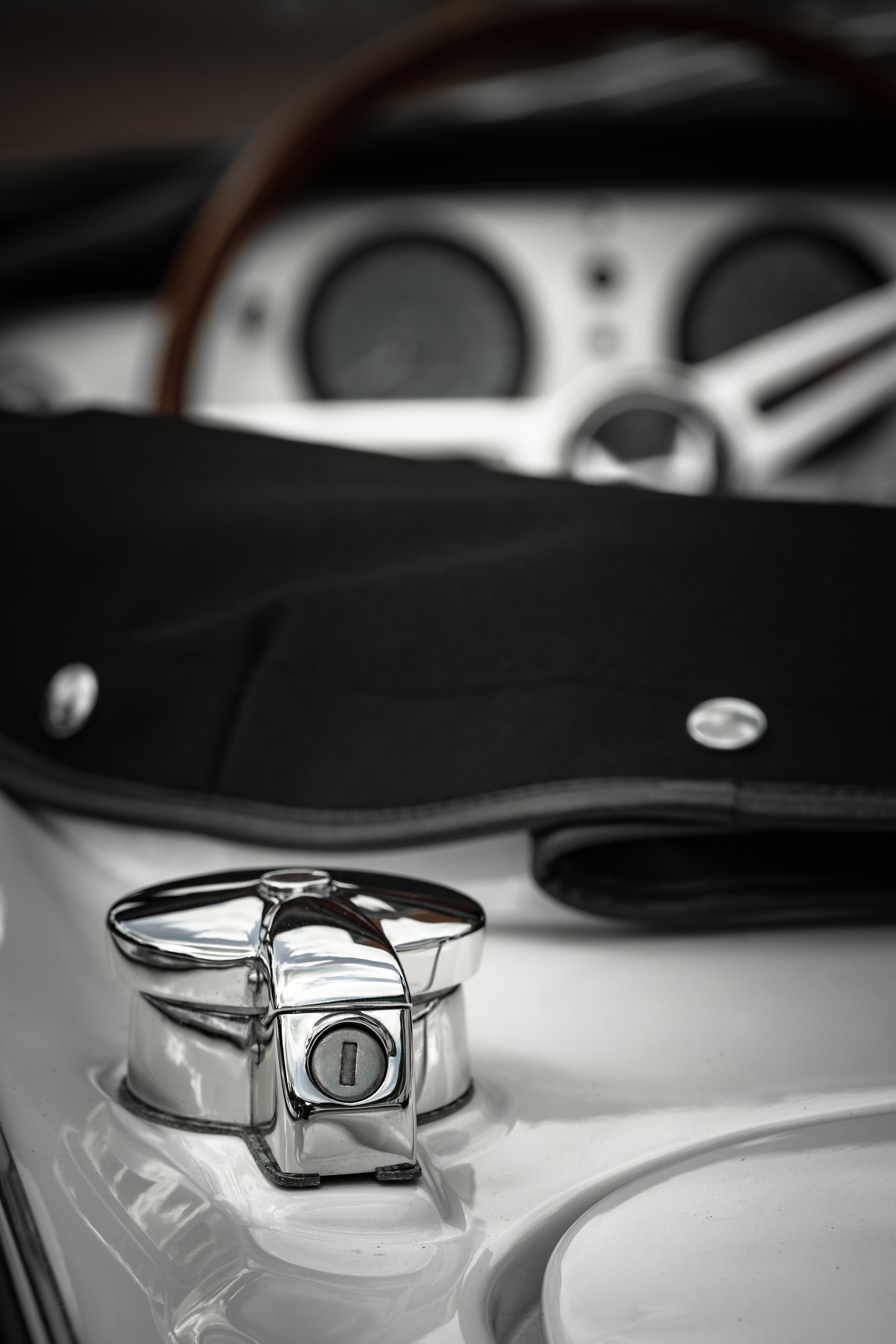 CARS. NE Cinema — backstage and reportage photography in cinema, music, Automotive and sport