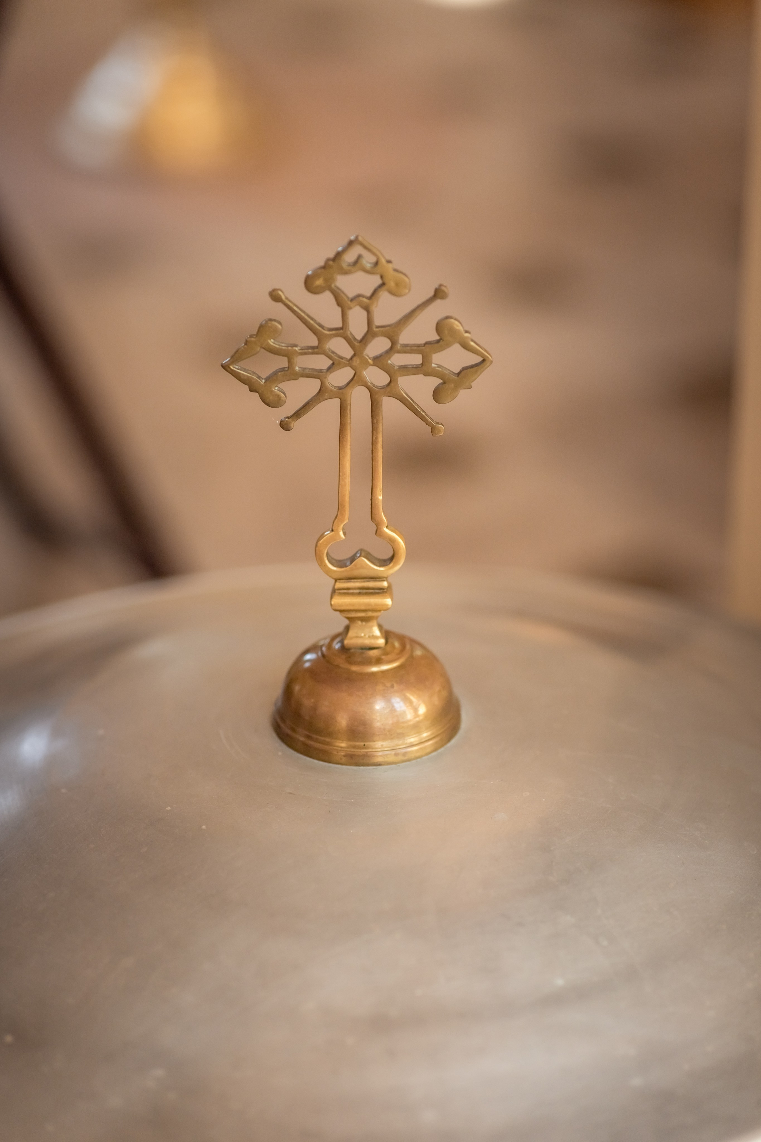 Церковь иконы Божией Матери Живоносный Источник (Петровка). Олеся Семейская свадебный и семейный фотограф в Ростове-на-Дону