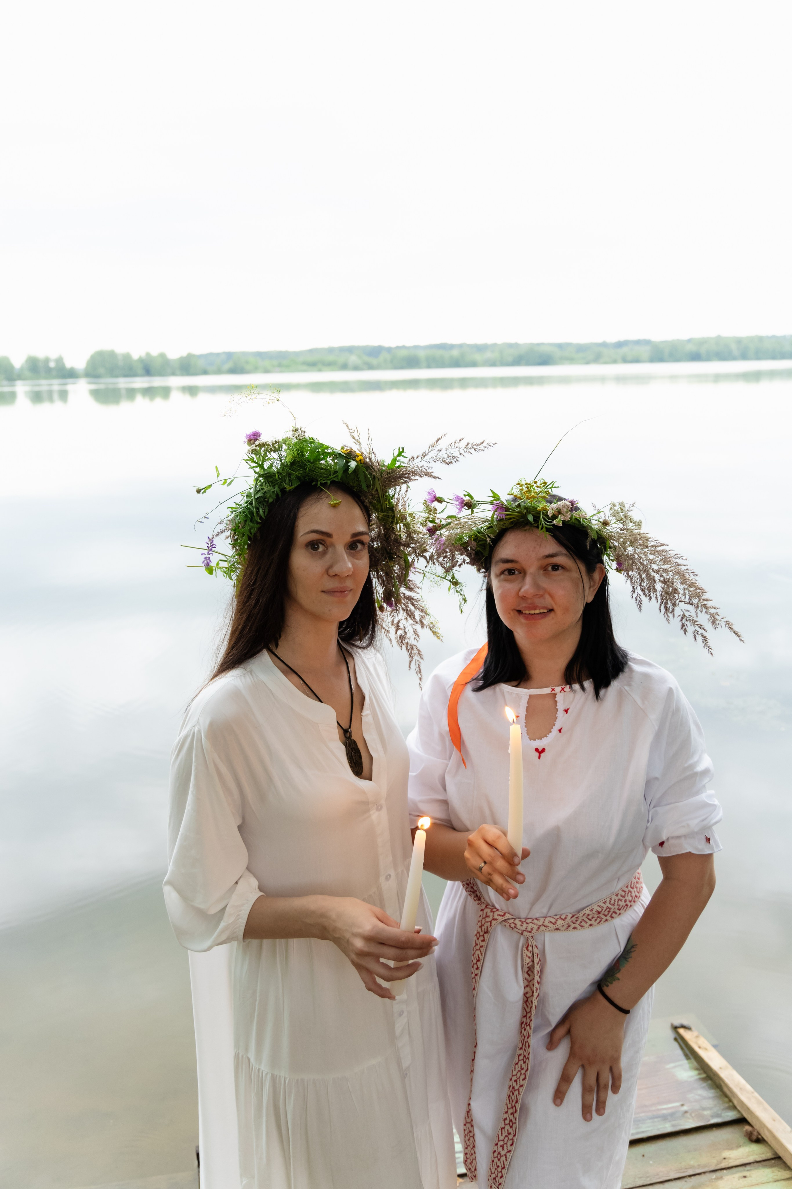 Репортажные съёмки. Фотограф-ретушёр