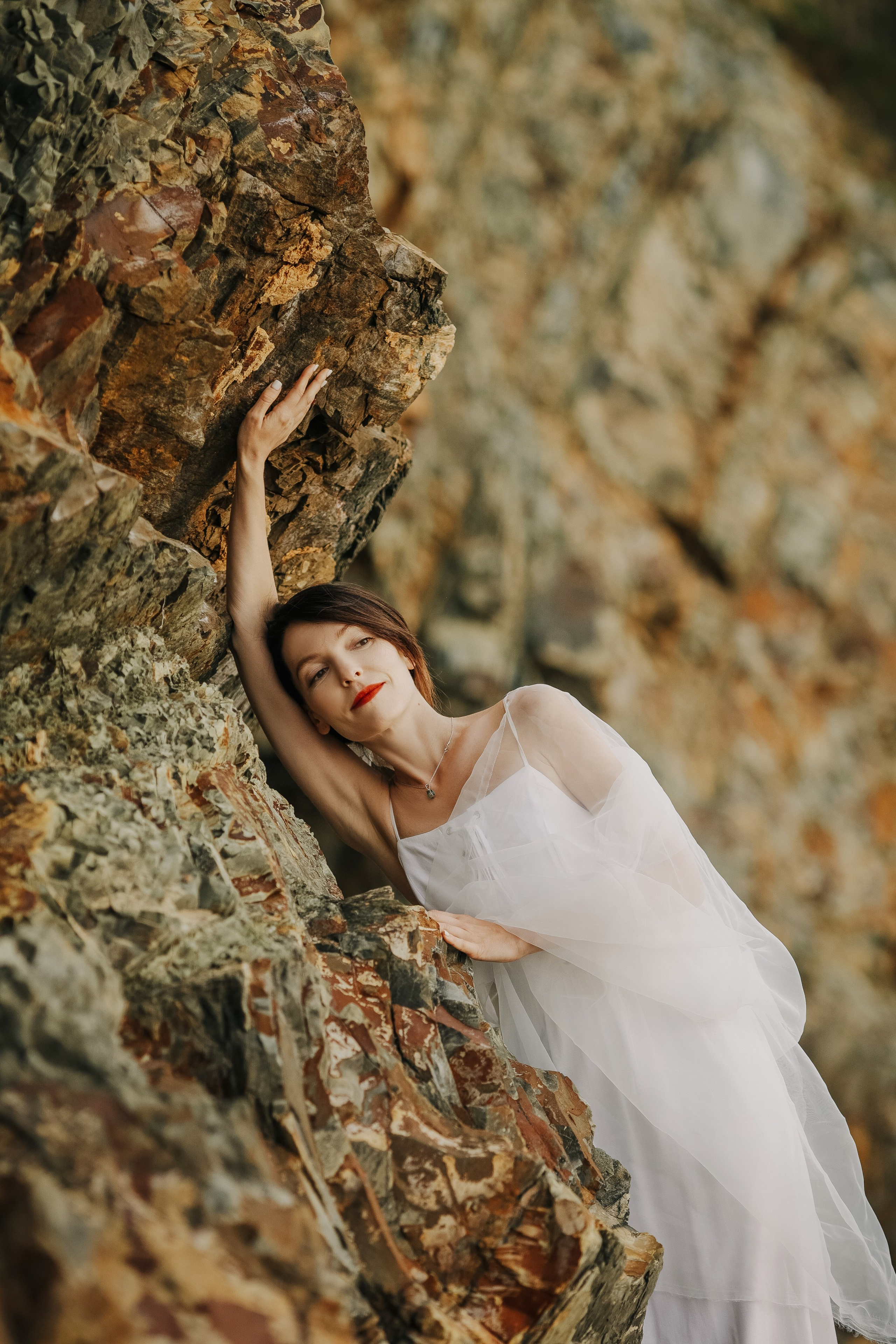 Olga. Wedding and family photographer in Gelendzhik Victoria Balashova