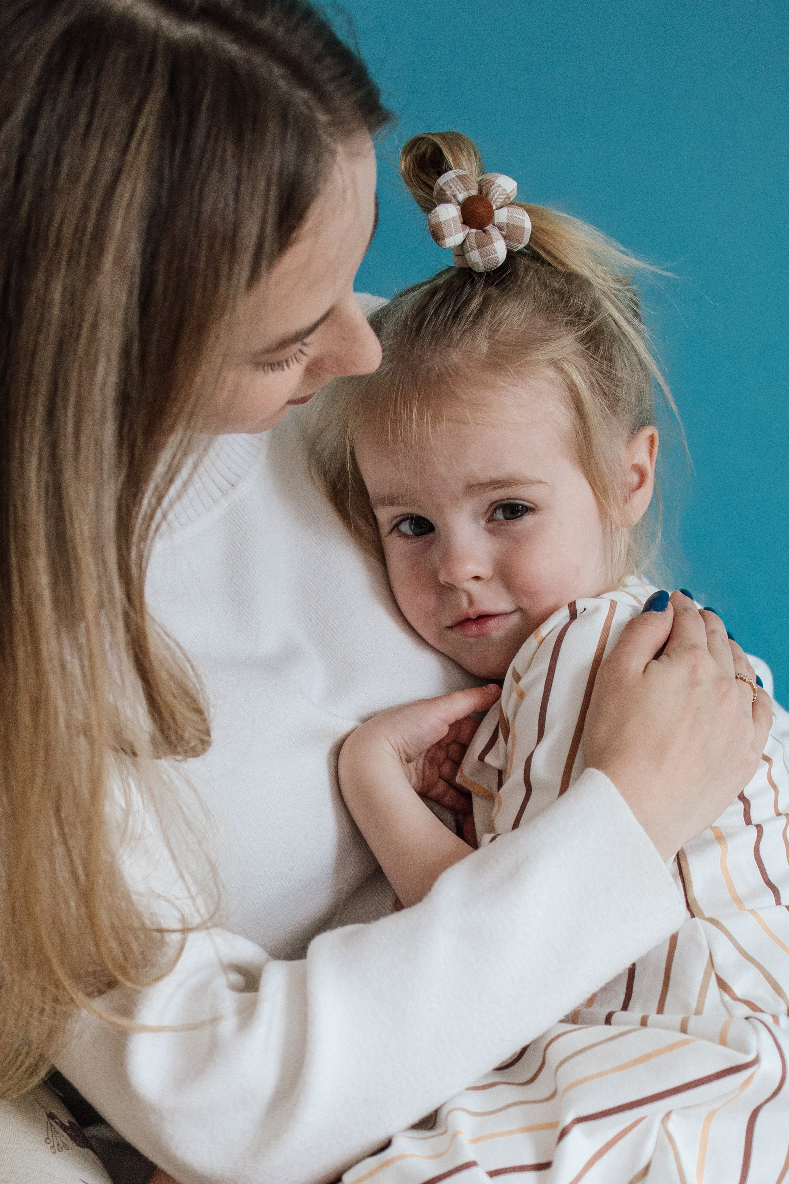 Лена и Катя. Ваш фотограф в Санкт-Петербурге