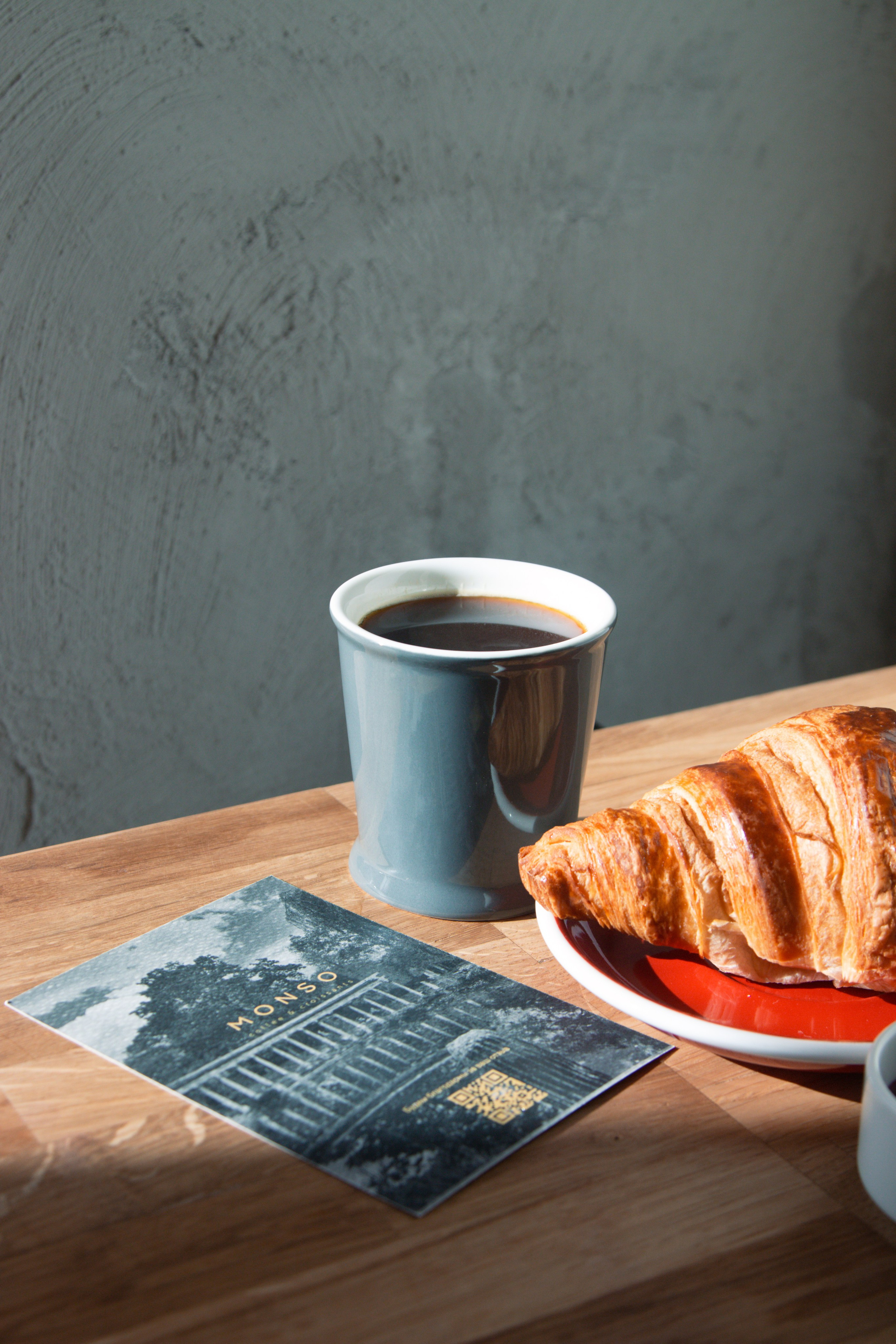 Предметная фотография. Фотограф Злата Спицына