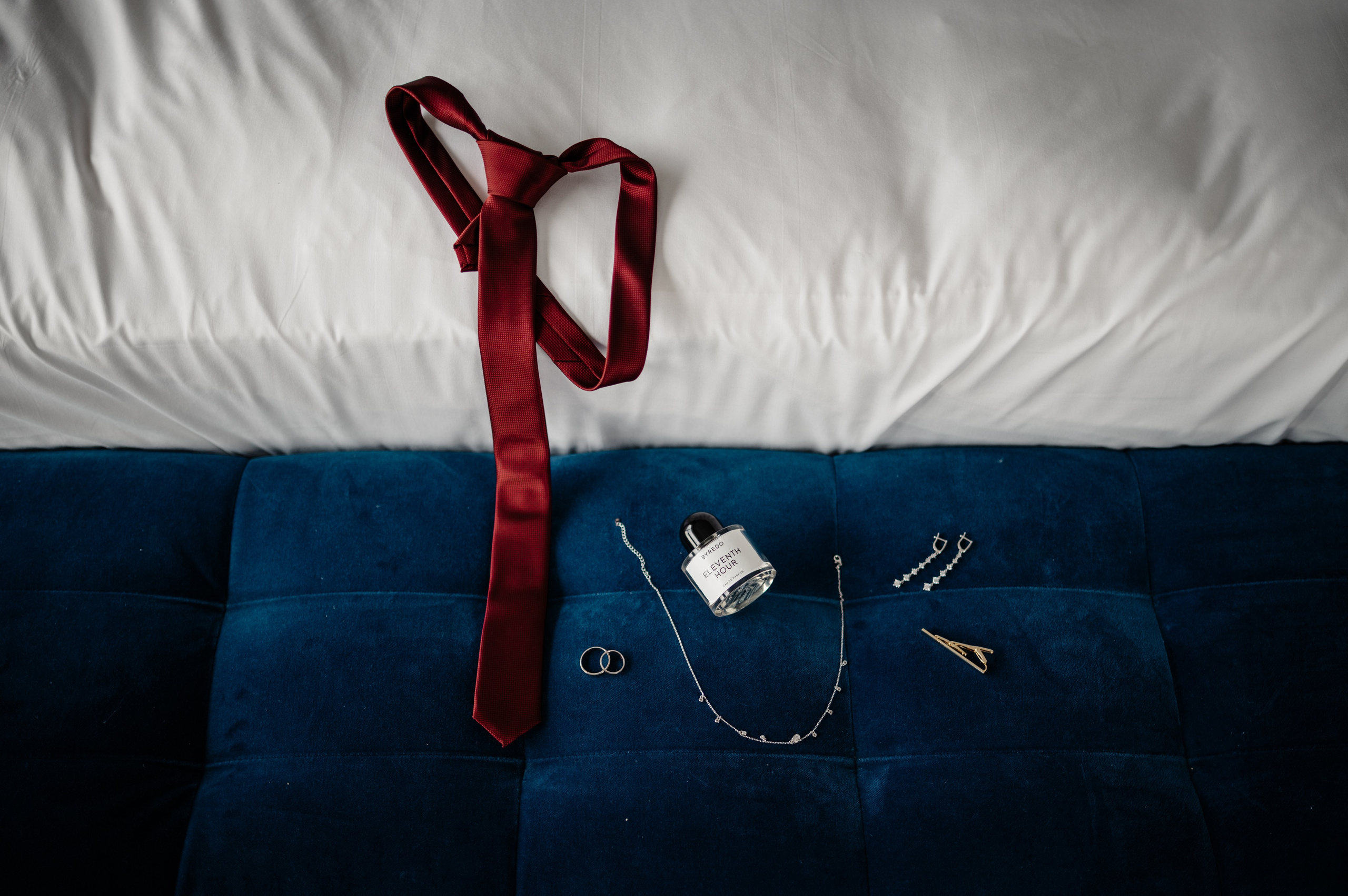 Свадебная фотосессия Сергея и Юлии, Москва. Свадебный и индивидуальный фотограф Никита Роут | Москва