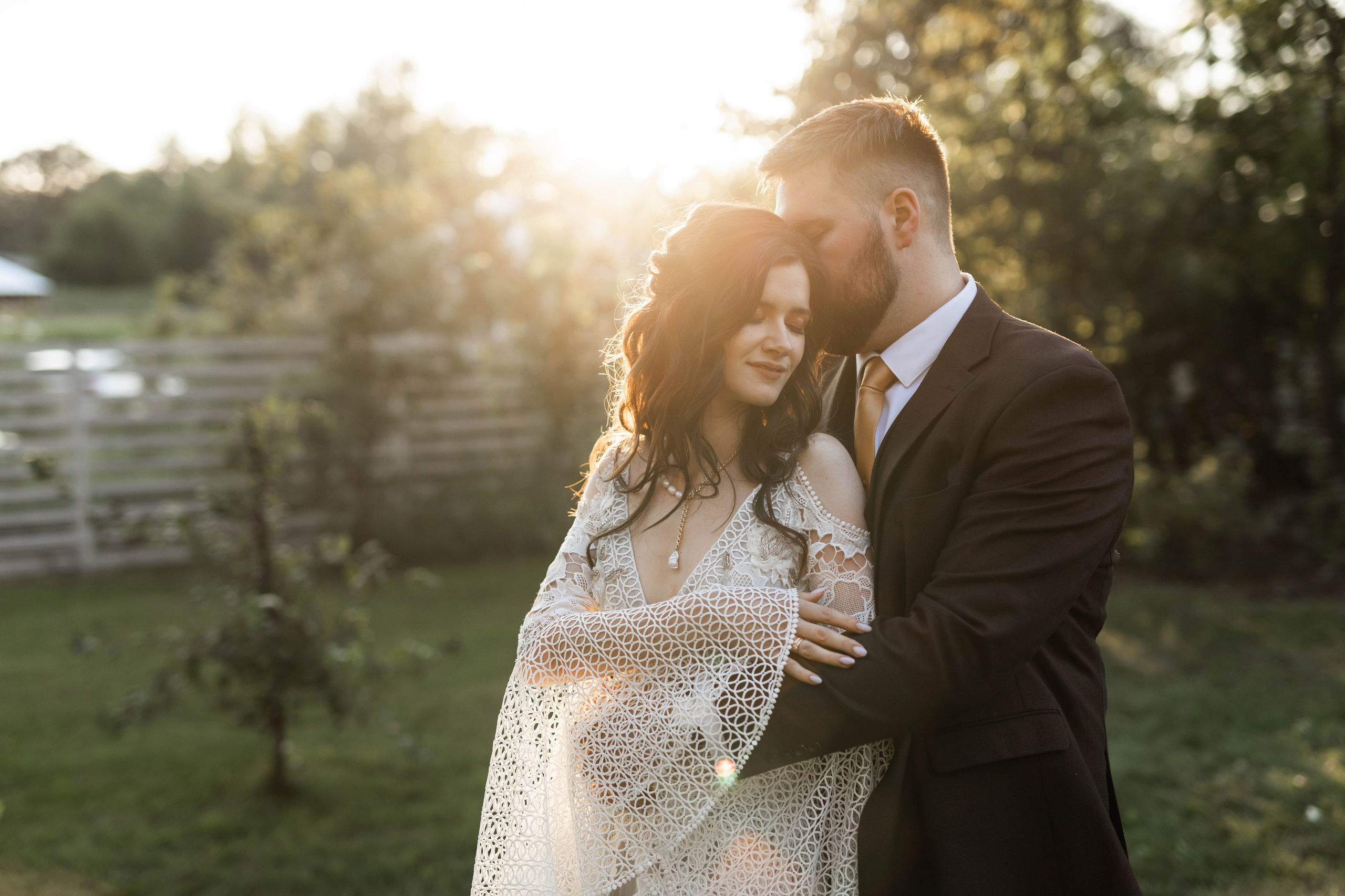 Валерий Регина. Фотограф Александр Литвинов