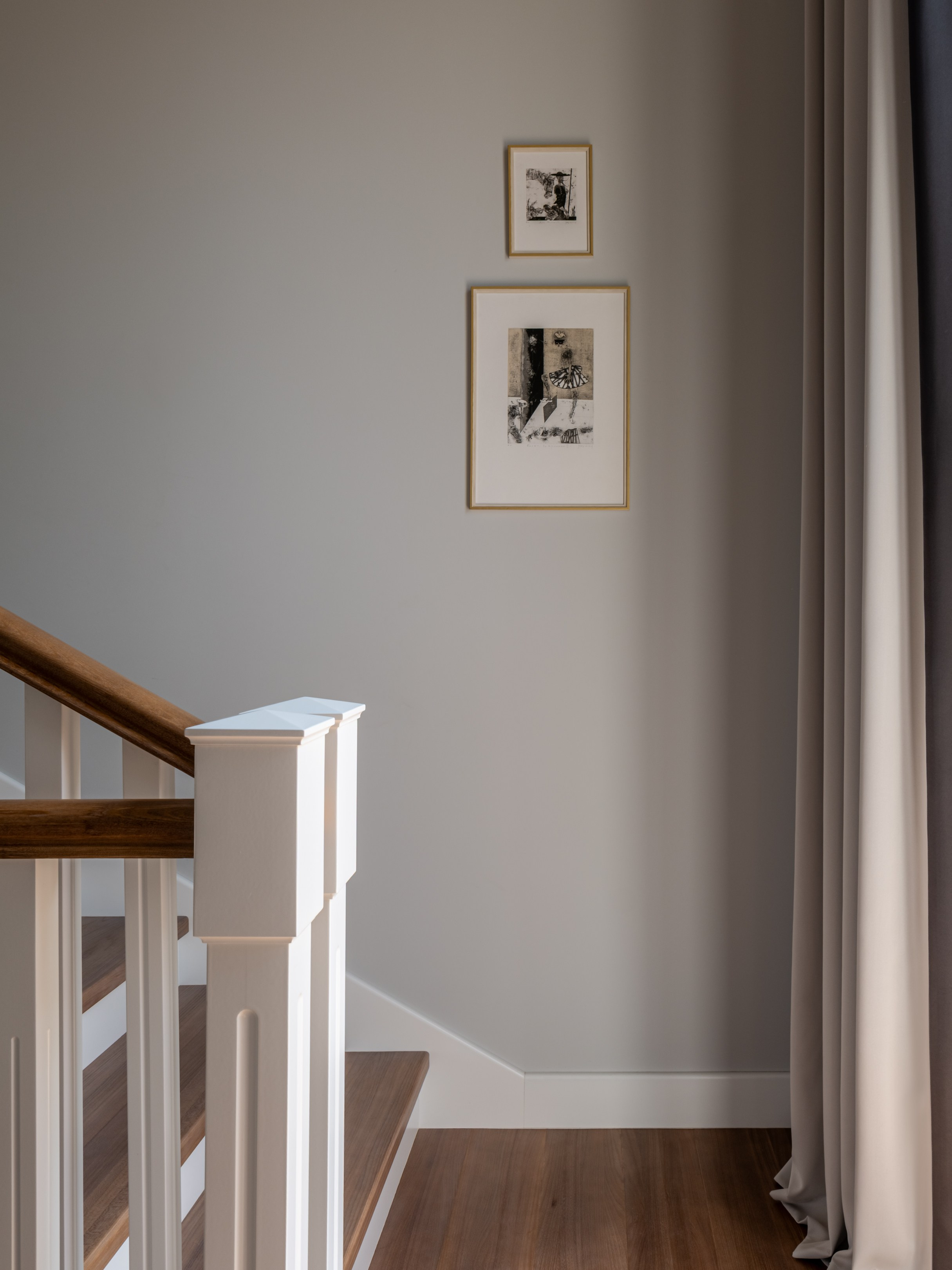 Уютный загородный дом. Интерьерный фотограф. Фотограф архитектуры