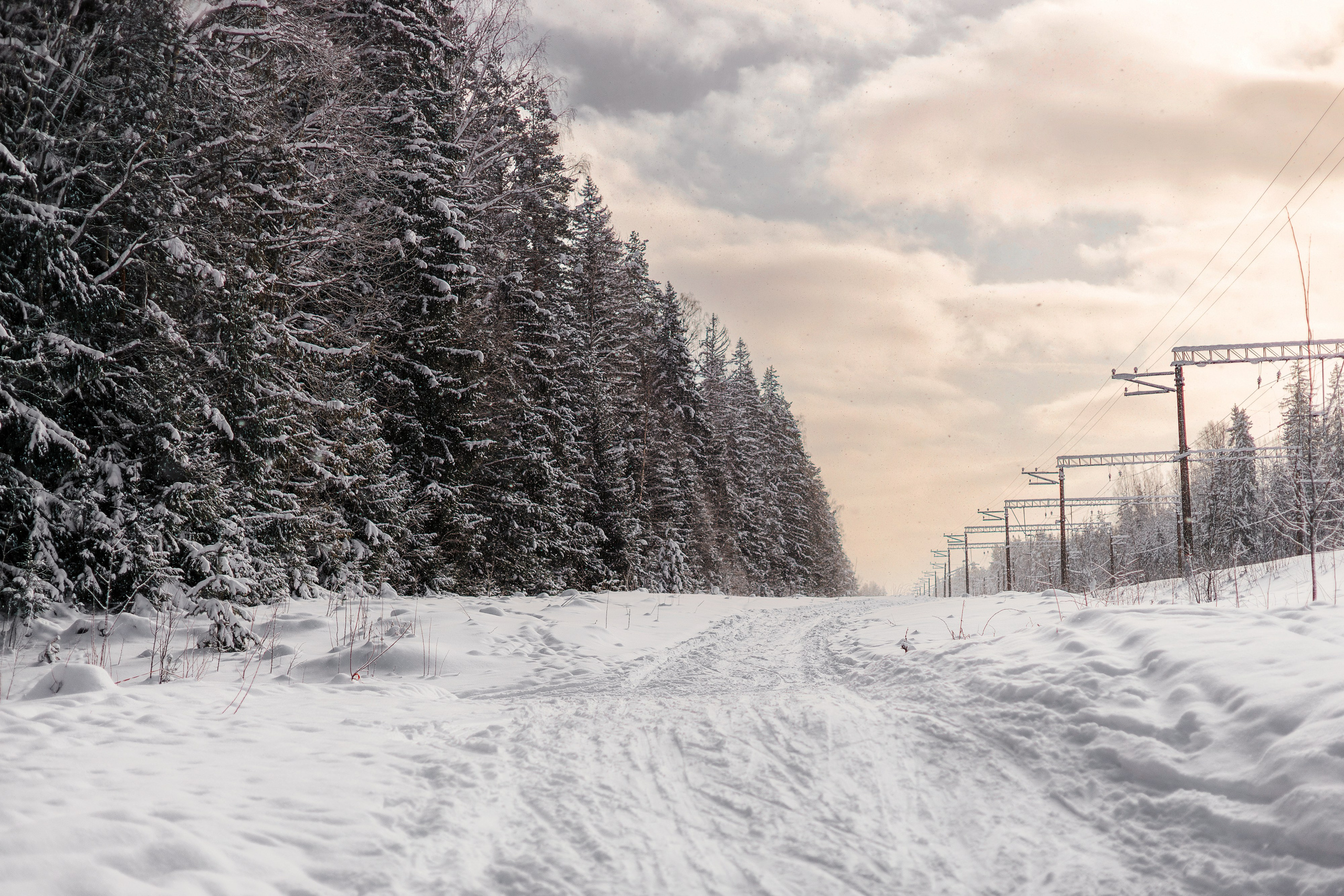Churza | Фотограф в Санкт-Петербурге | Портретная, репортажная, рекламная съемка