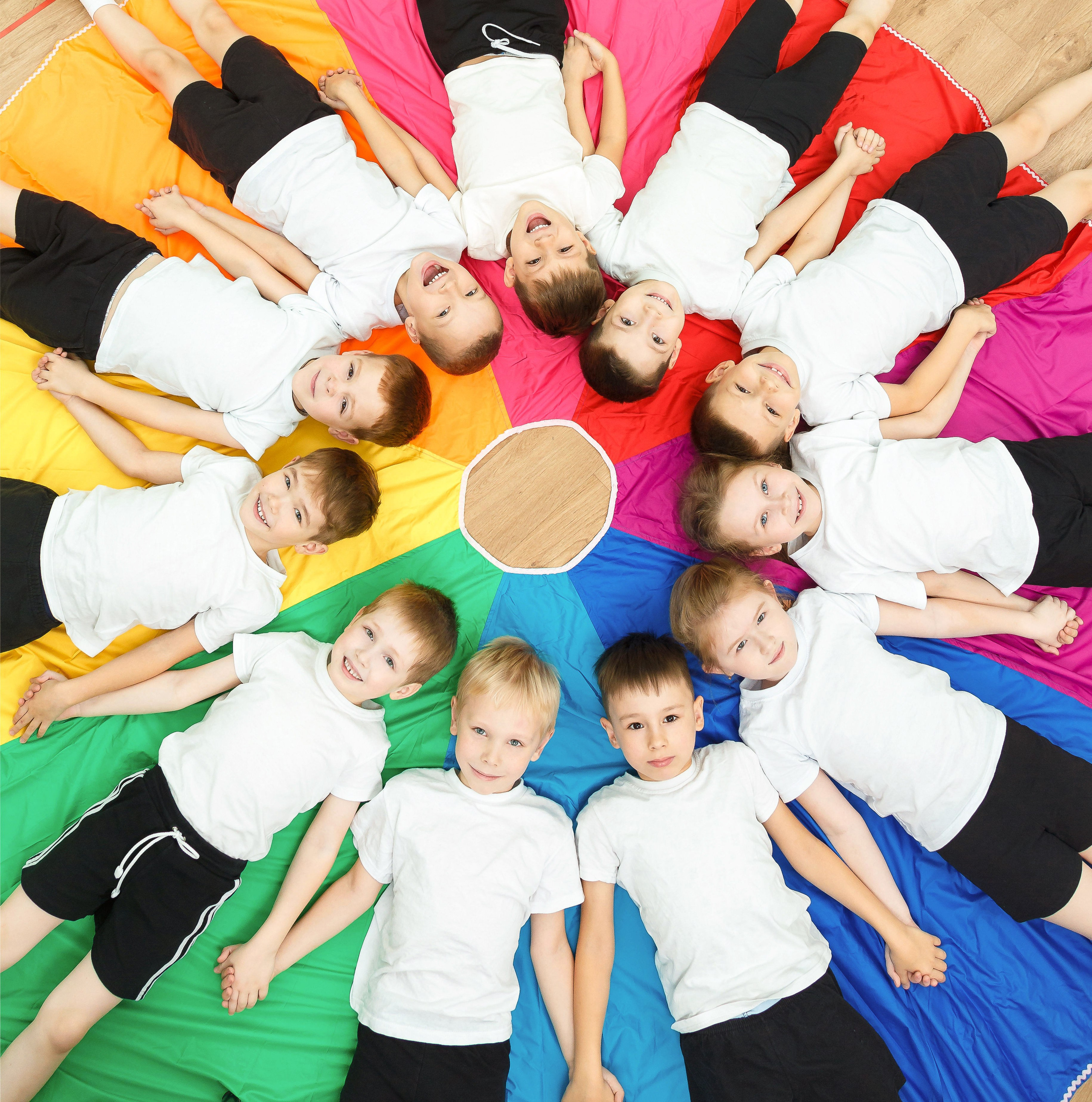 ВЫПУСКНЫЕ АЛЬБОМЫ | Йошкар-Ола | Детский сад, школа