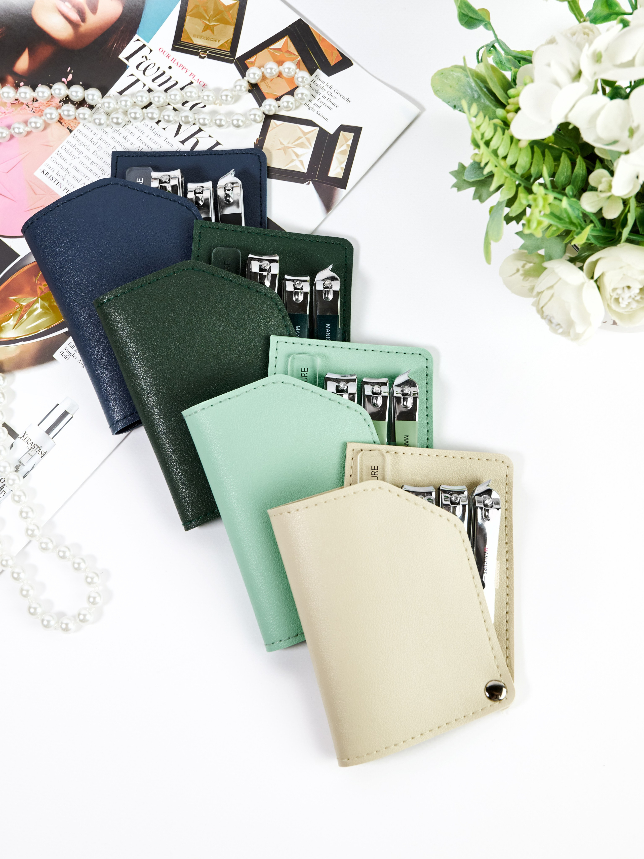 Съёмка для Маркетплейсов. Фотограф в Москве и Московской области (Ю-В) Олеся Макарова