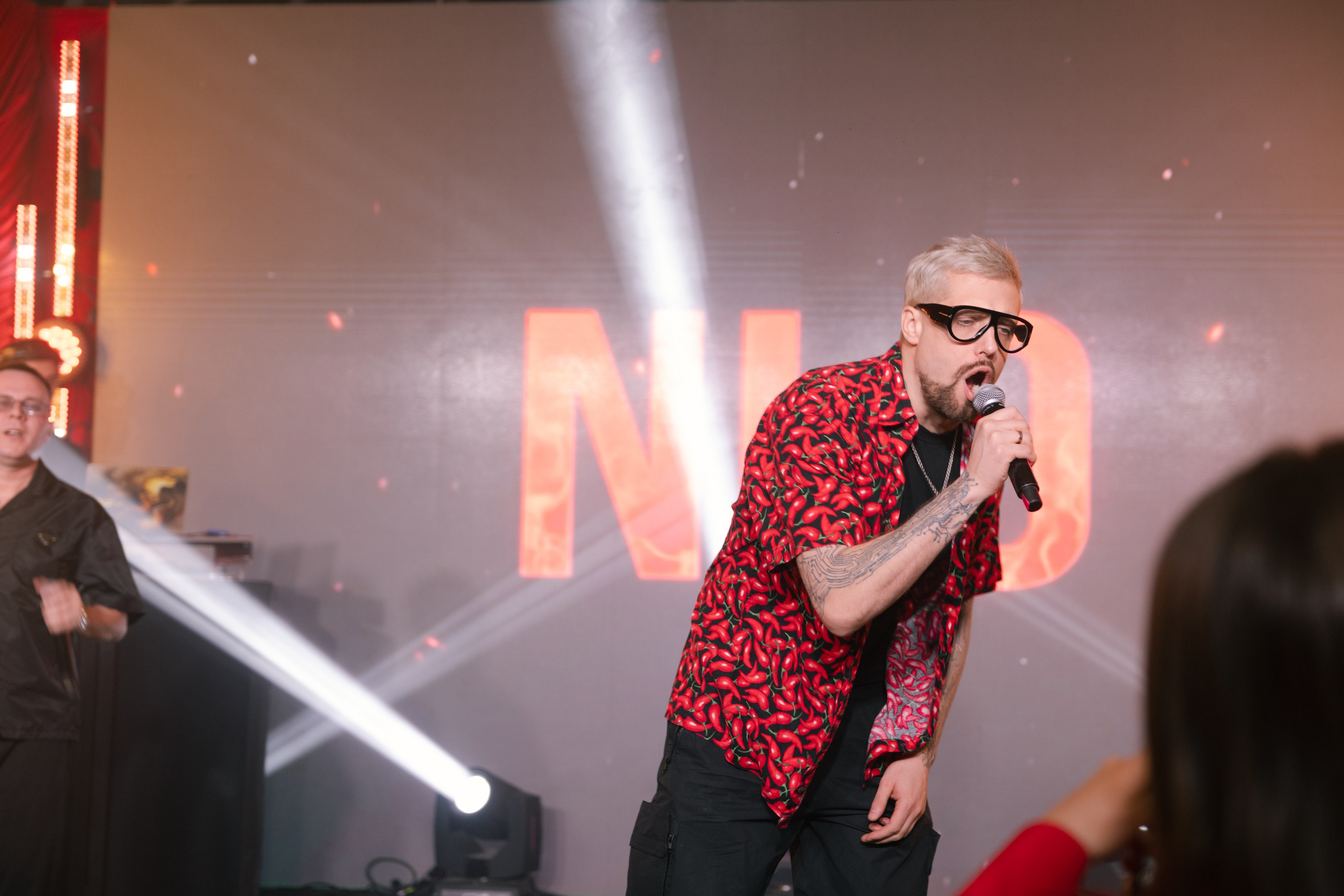 Огонек у Андросовой. Фотограф в Ижевске и Казани Богданов Яков