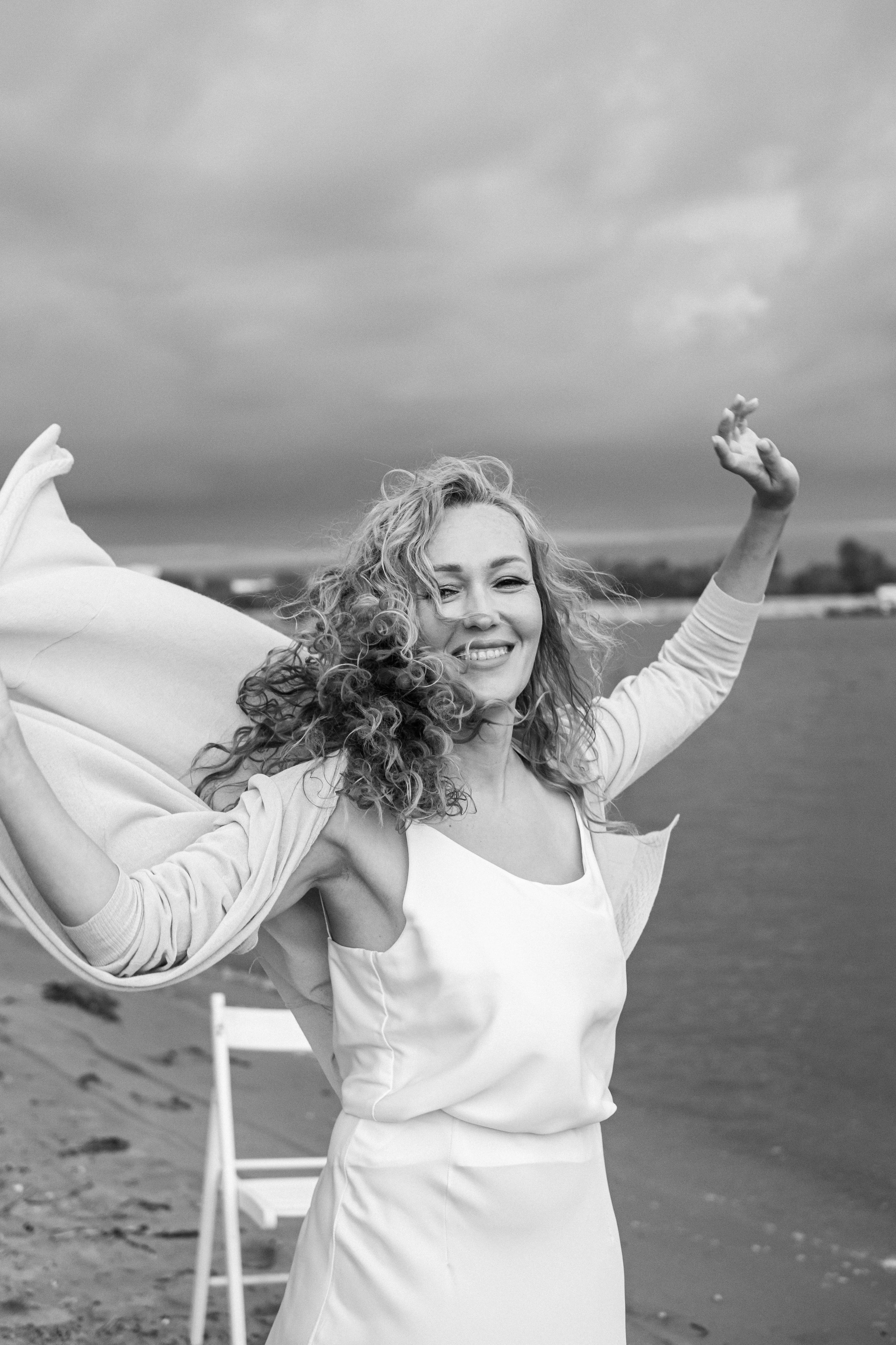 Таня. Портретный фотограф в Москве Гульнара Миннуллина