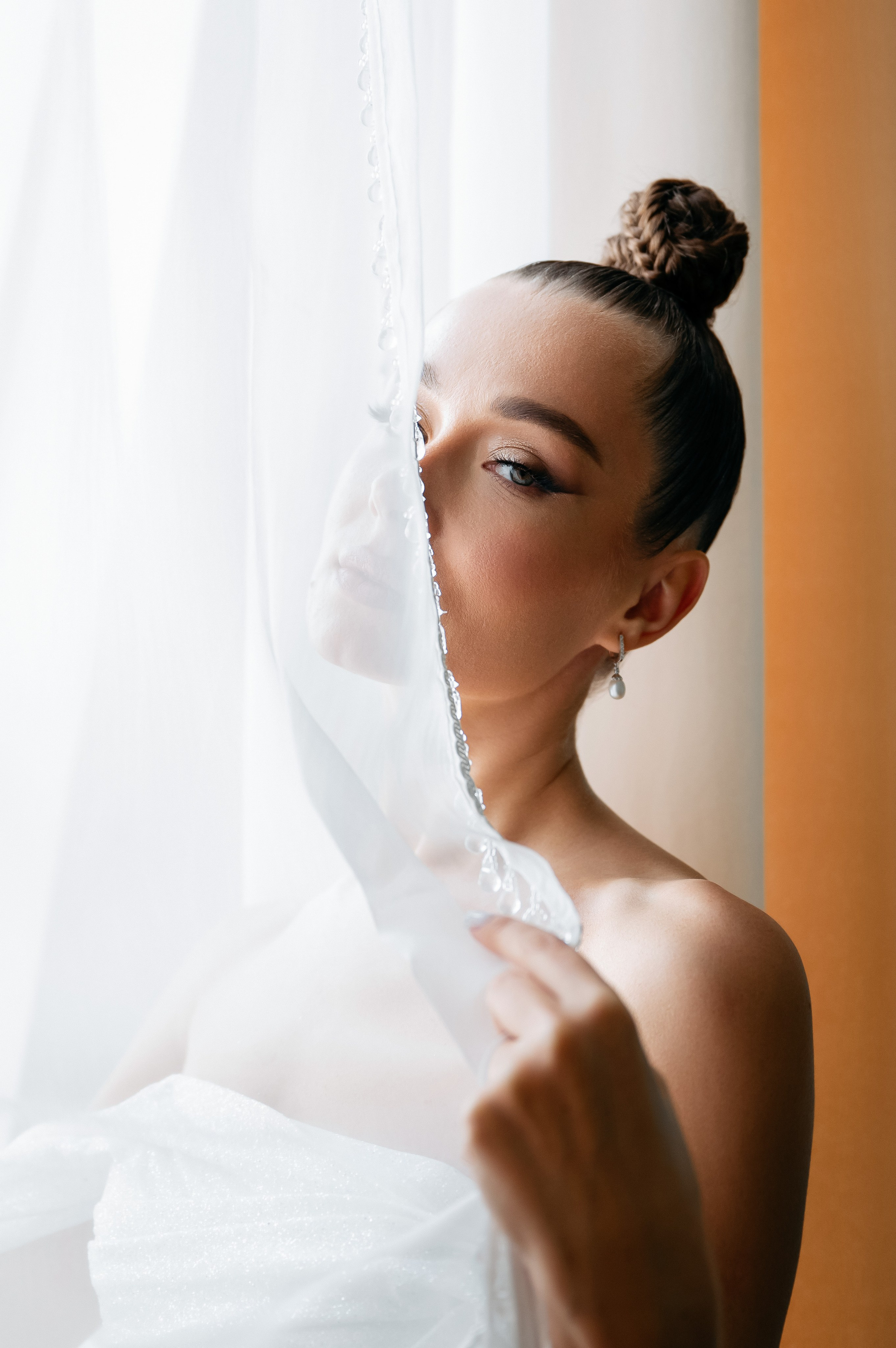 A&O. Ваш фотограф в г. Петропавловске-Камчатском Арина Алексеева