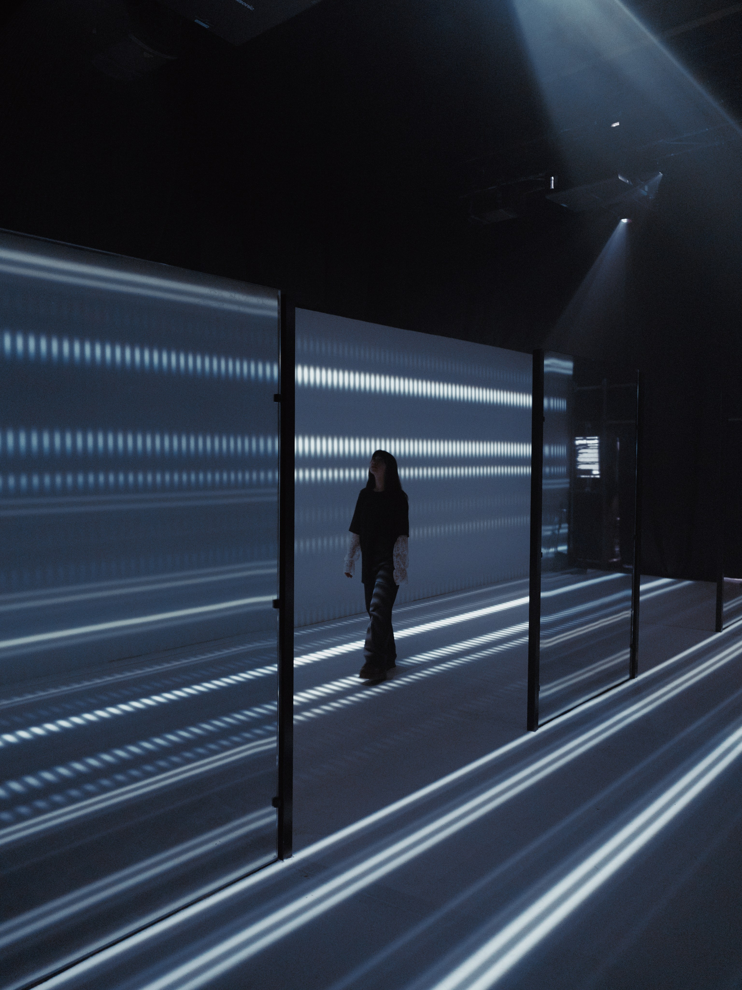 INTERVALS.EXHIBITION. @tomrus: Рустам Шагиморданов — фотограф