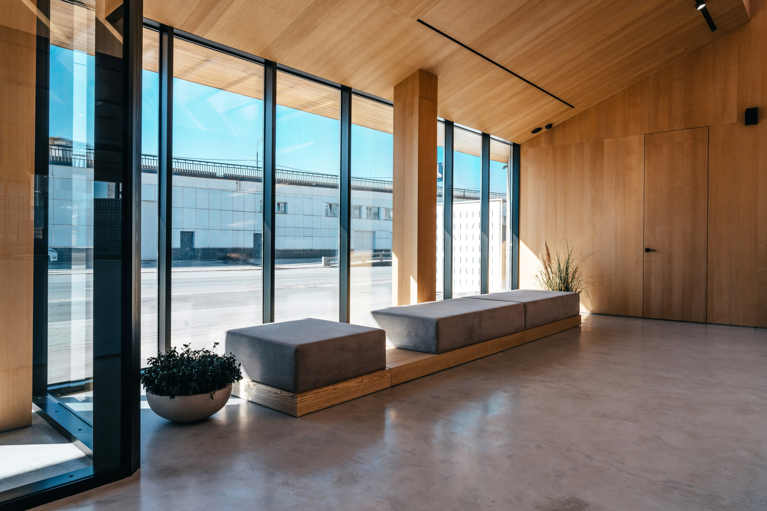 FØRST, FORMA. @tomrus: Рустам Шагиморданов — фотограф