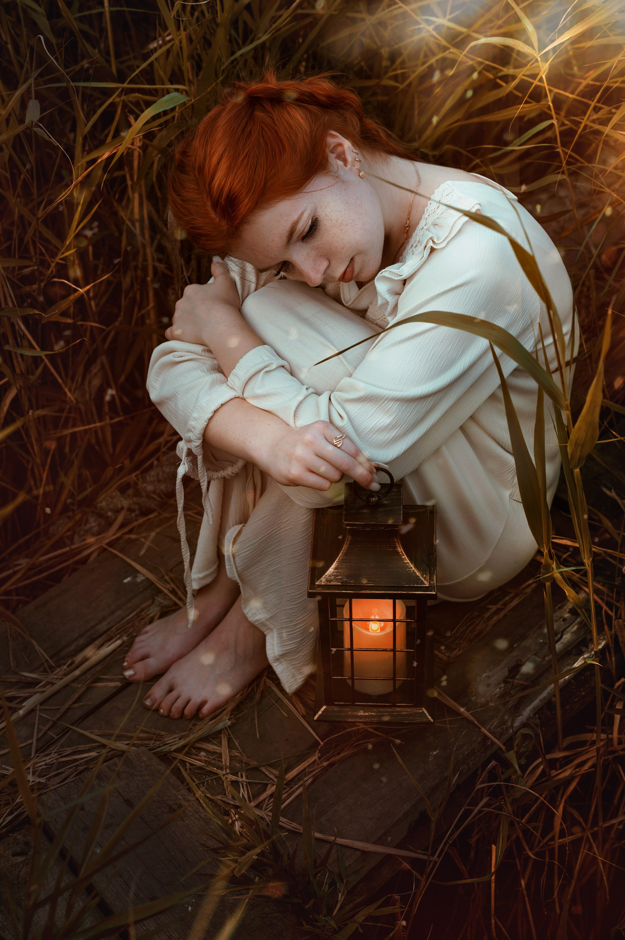 Немного сказки. Мариуполь фото. Фотограф Мариуполь.Индивидуальные съёмки. Детские, семейные, коммерческие