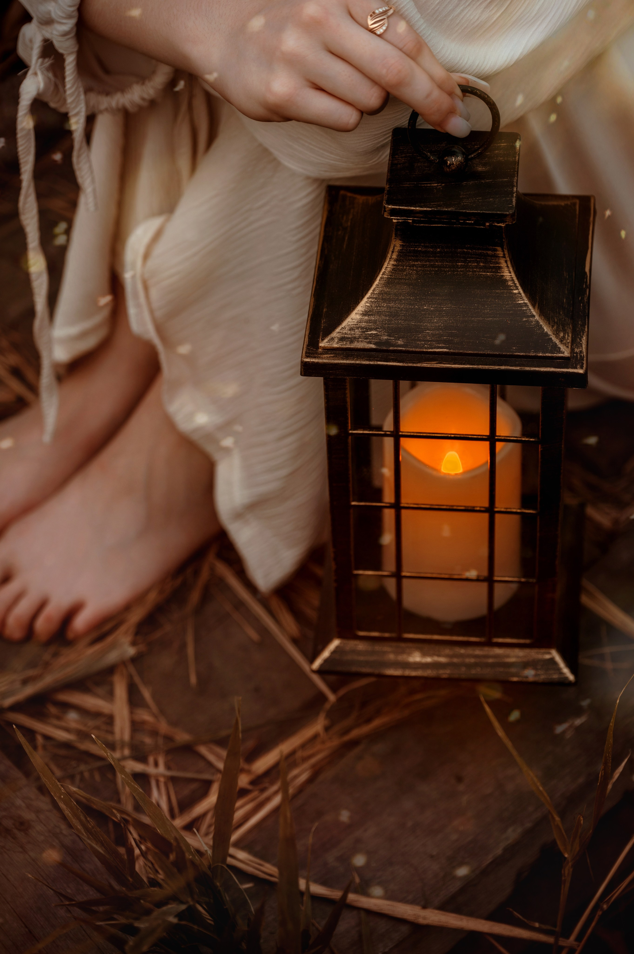 Немного сказки. Мариуполь фото. Фотограф Мариуполь.Индивидуальные съёмки. Детские, семейные, коммерческие