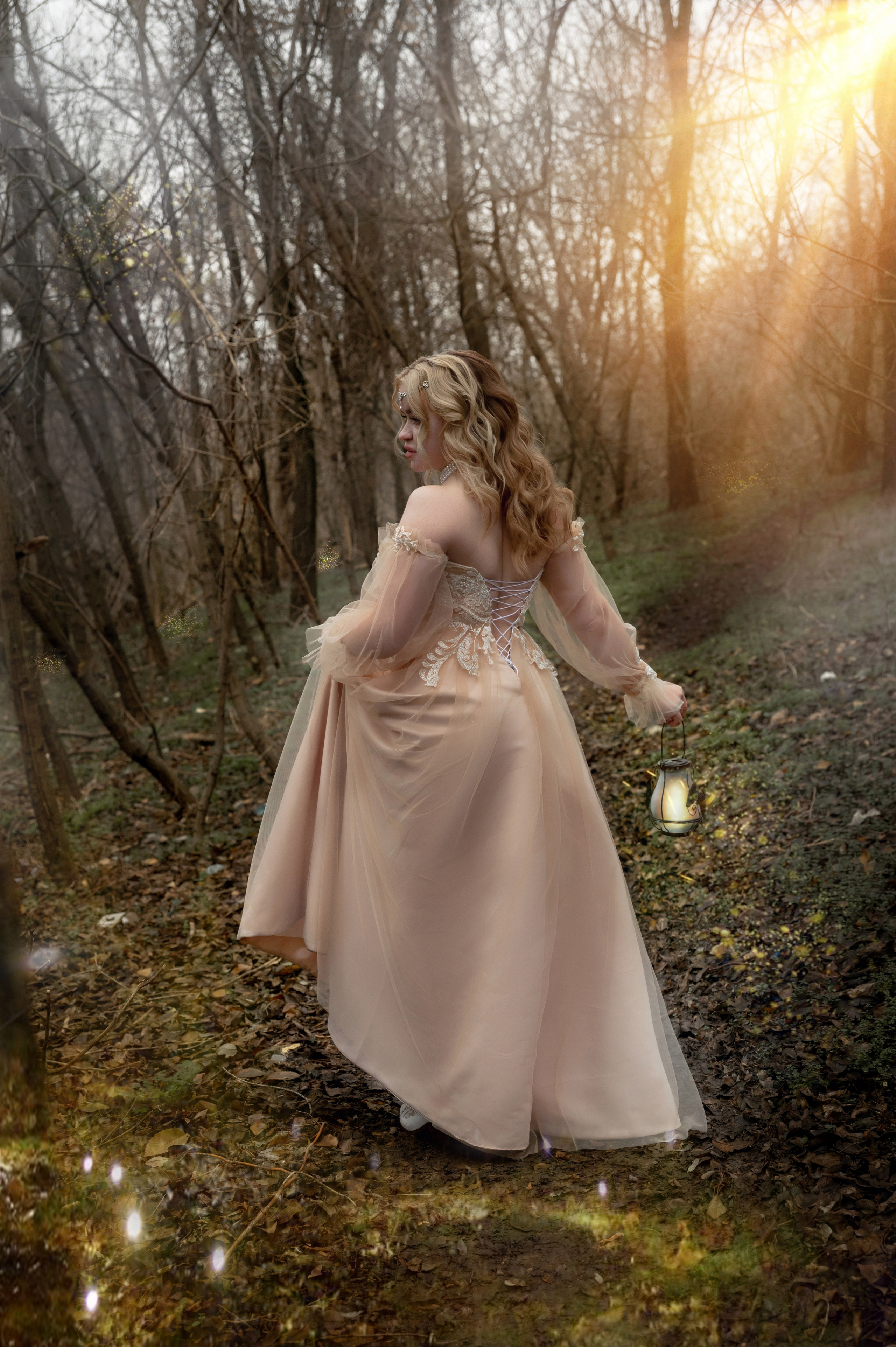 Лесные чудеса. Мариуполь фото. Фотограф Мариуполь.Индивидуальные съёмки. Детские, семейные, коммерческие