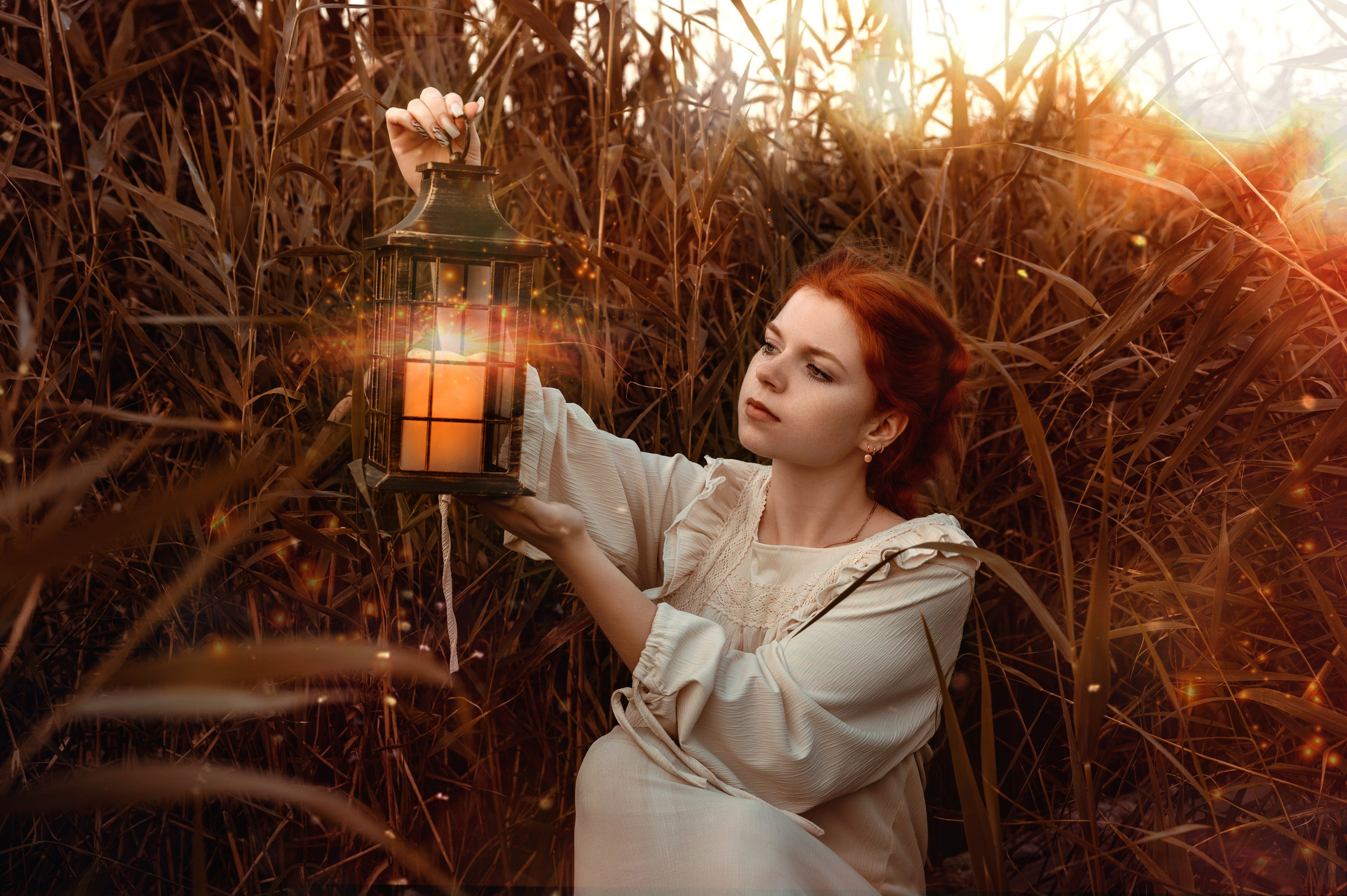 Немного сказки. Мариуполь фото. Фотограф Мариуполь.Индивидуальные съёмки. Детские, семейные, коммерческие